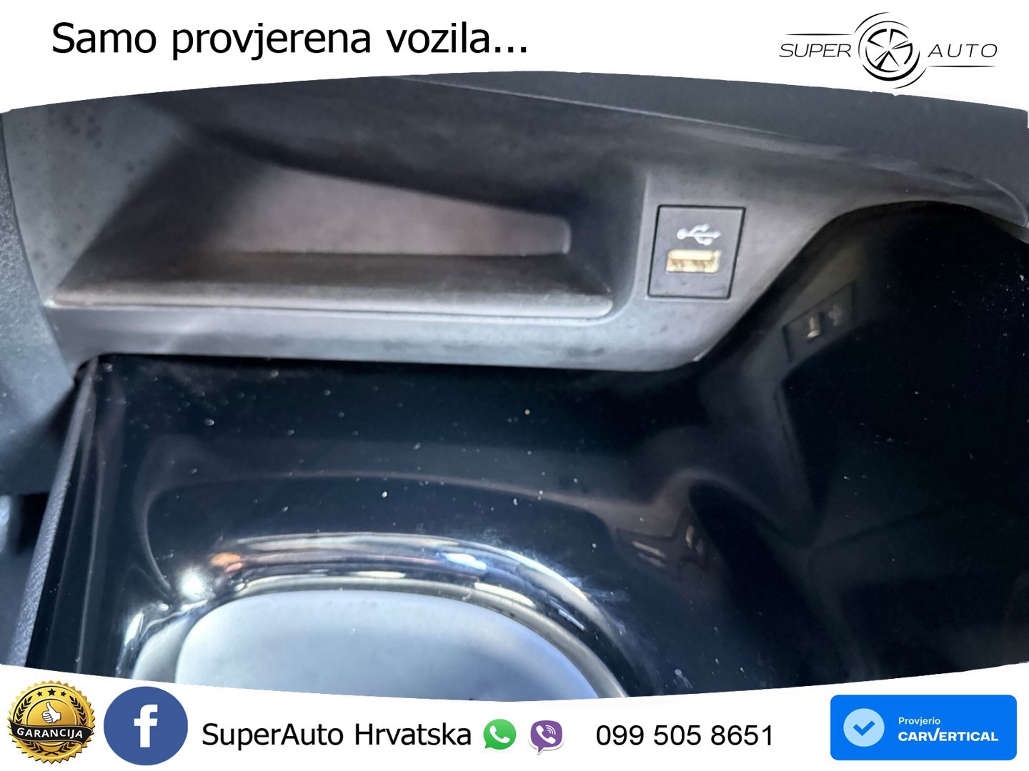 Toyota C-HR 2.0 (184 KS) Hybrid e-CVT Team D LED+GR SJED+ACC