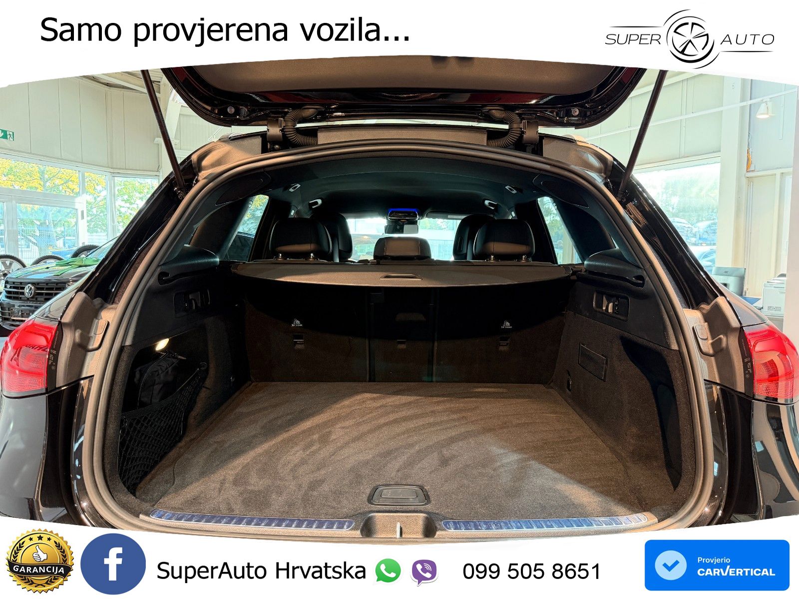 Mercedes GLC 220d (197 KS) 4MATIC 9G-TRONIC AMG LED+GR SJED+ACC