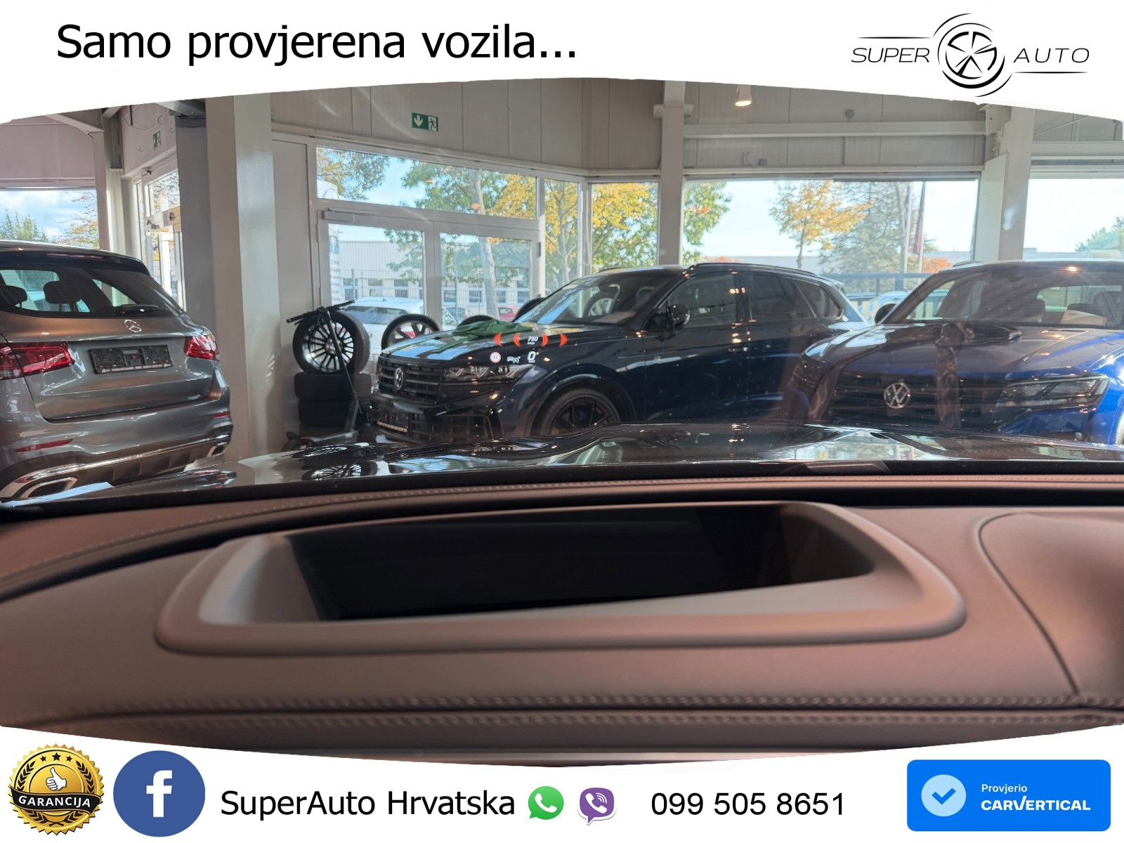Mercedes GLC 220d (197 KS) 4MATIC 9G-TRONIC AMG LED+GR SJED+ACC