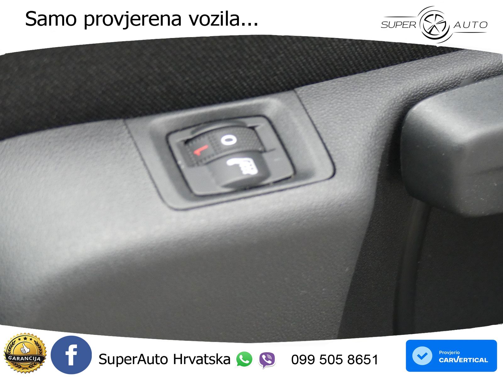 Citroen C3 Aircross 1.2 PureTech (131 KS) Automatic PLUS