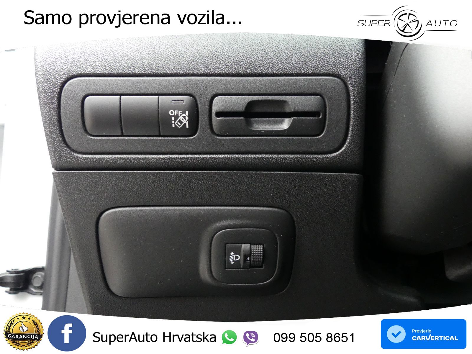 Citroen C3 Aircross 1.2 PureTech (131 KS) Automatic PLUS