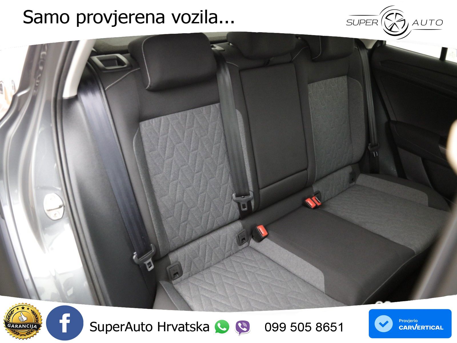 Volkswagen T-Roc I 1.5 TSI (150 KS) LED+GR SJED+ACC