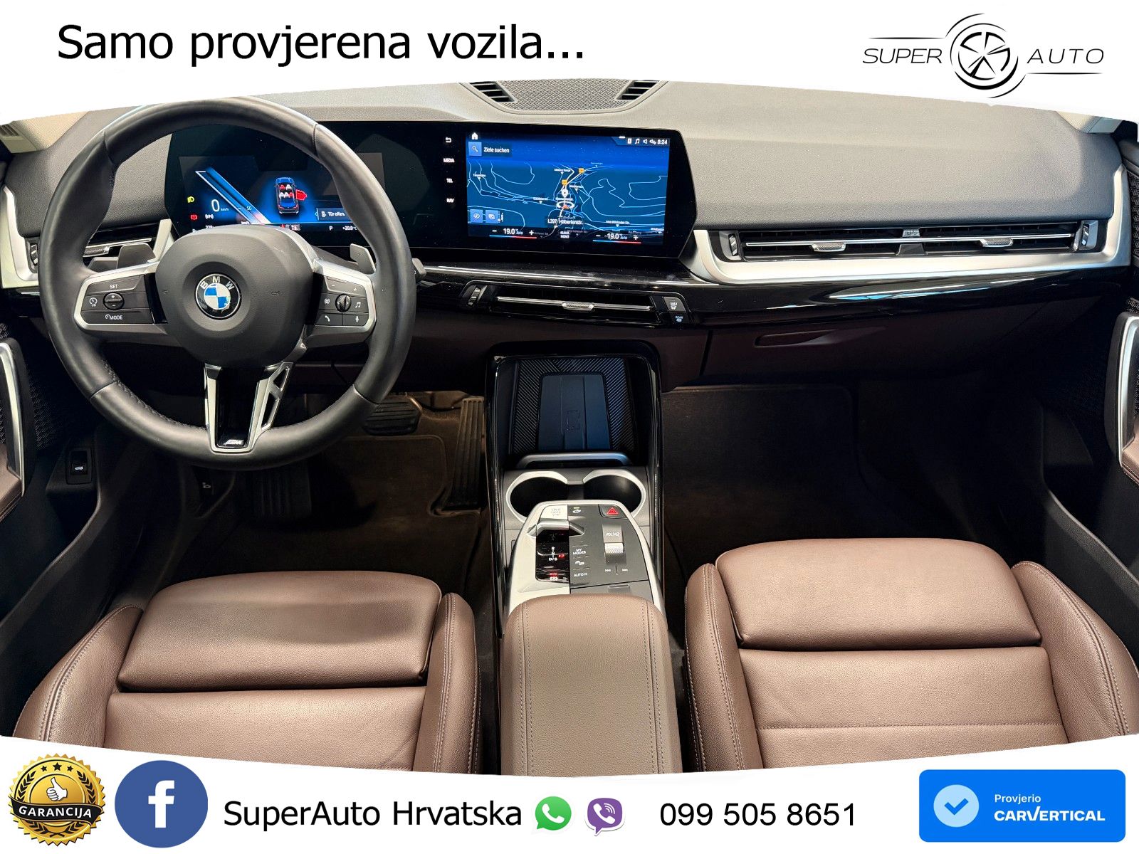 BMW X1 18d (150 KS) sDrive Steptronic