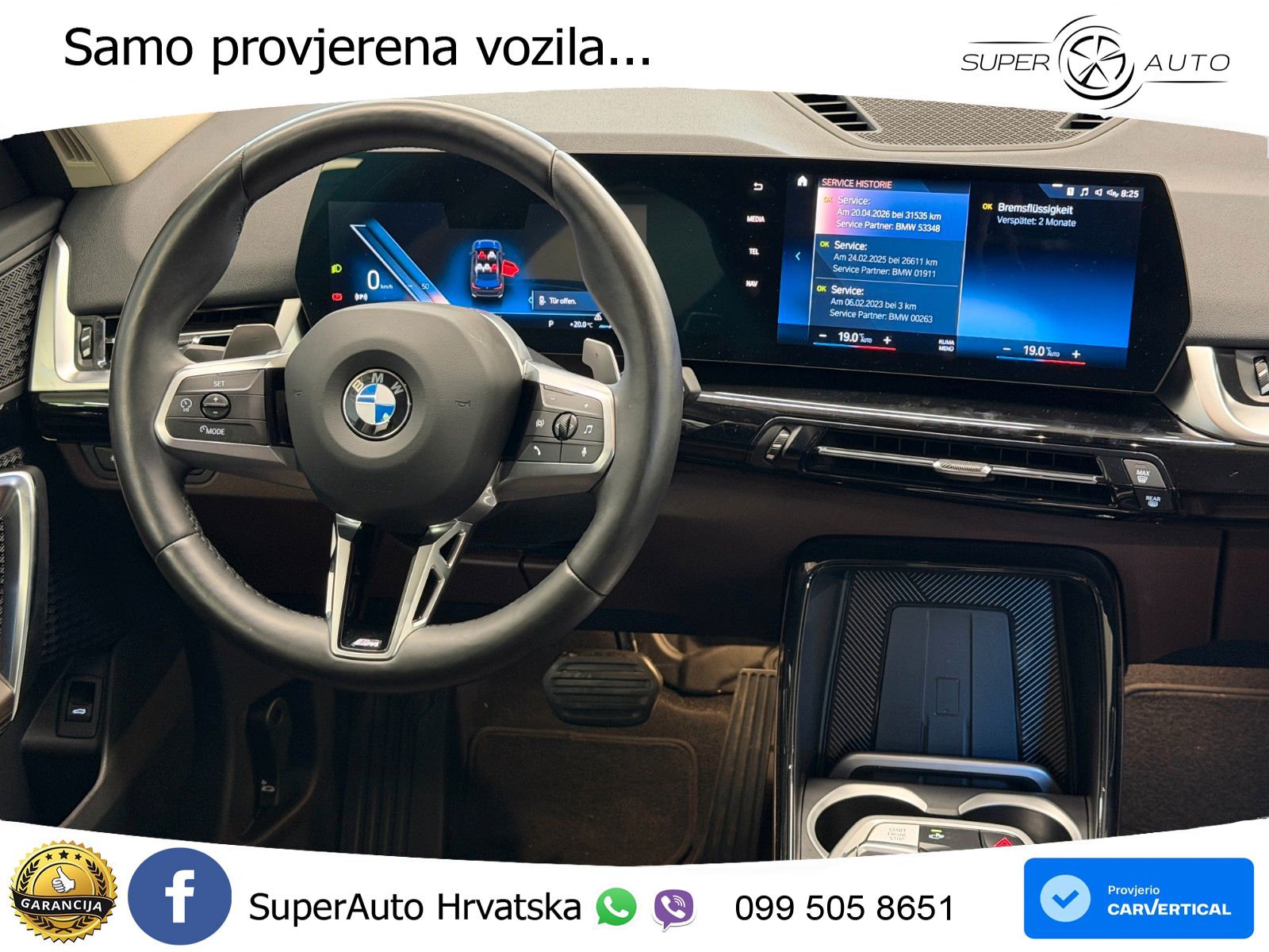 BMW X1 18d (150 KS) sDrive Steptronic