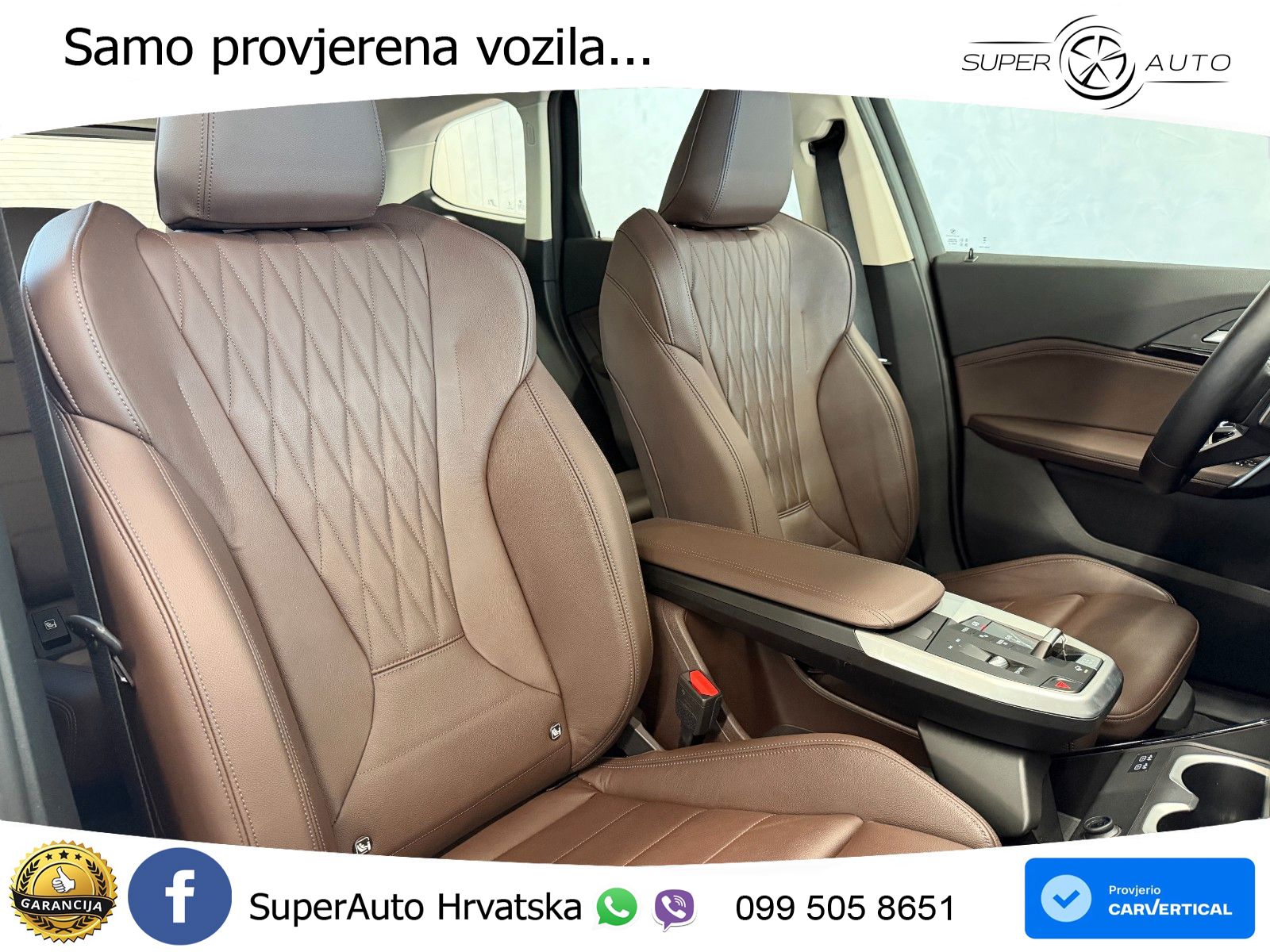 BMW X1 18d (150 KS) sDrive Steptronic