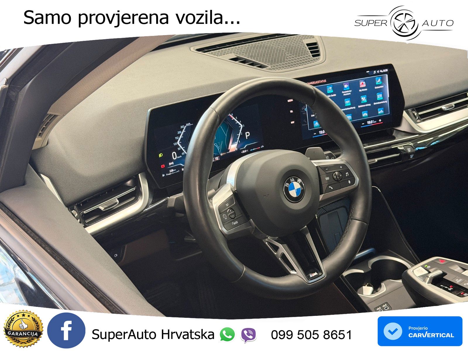 BMW X1 18d (150 KS) sDrive Steptronic