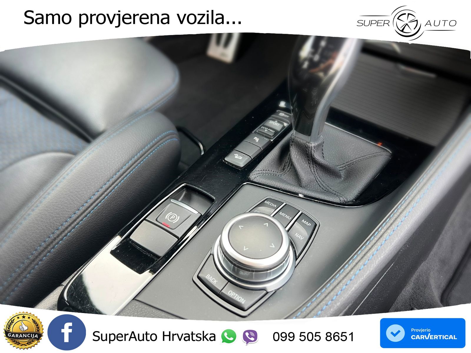 BMW X2 xDrive20d Steptronic M Sport