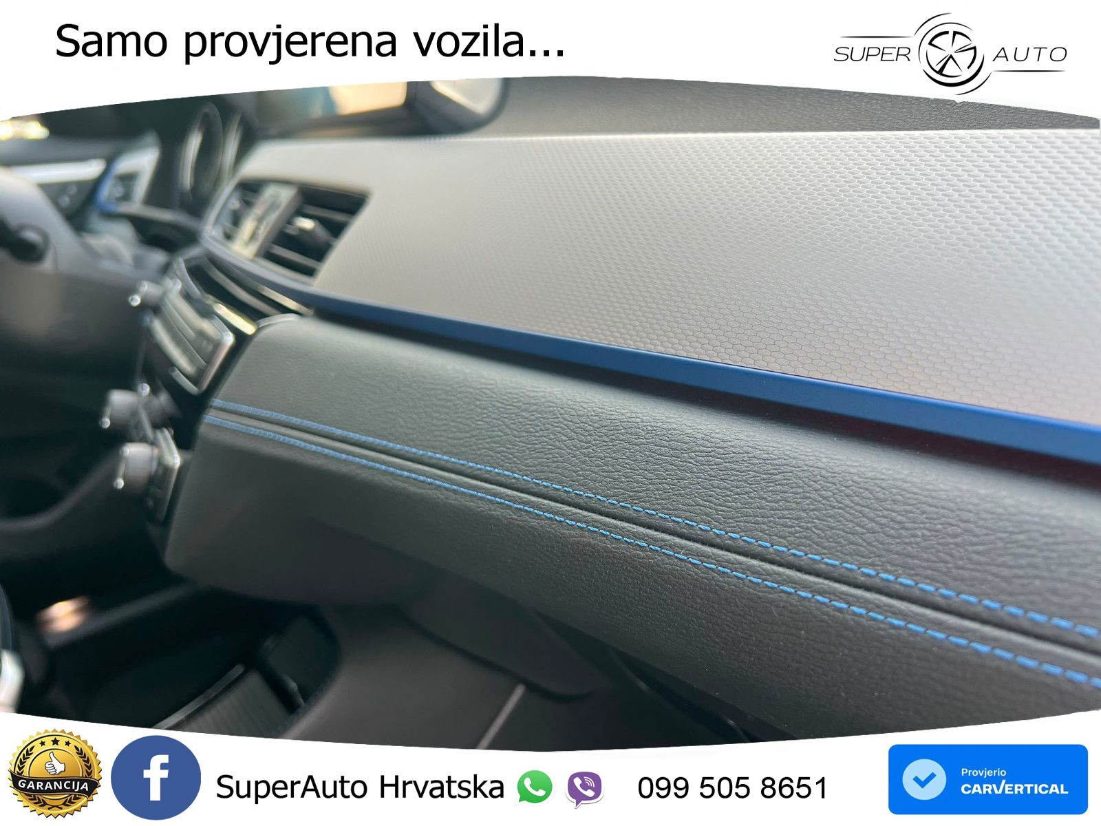 BMW X2 xDrive20d Steptronic M Sport