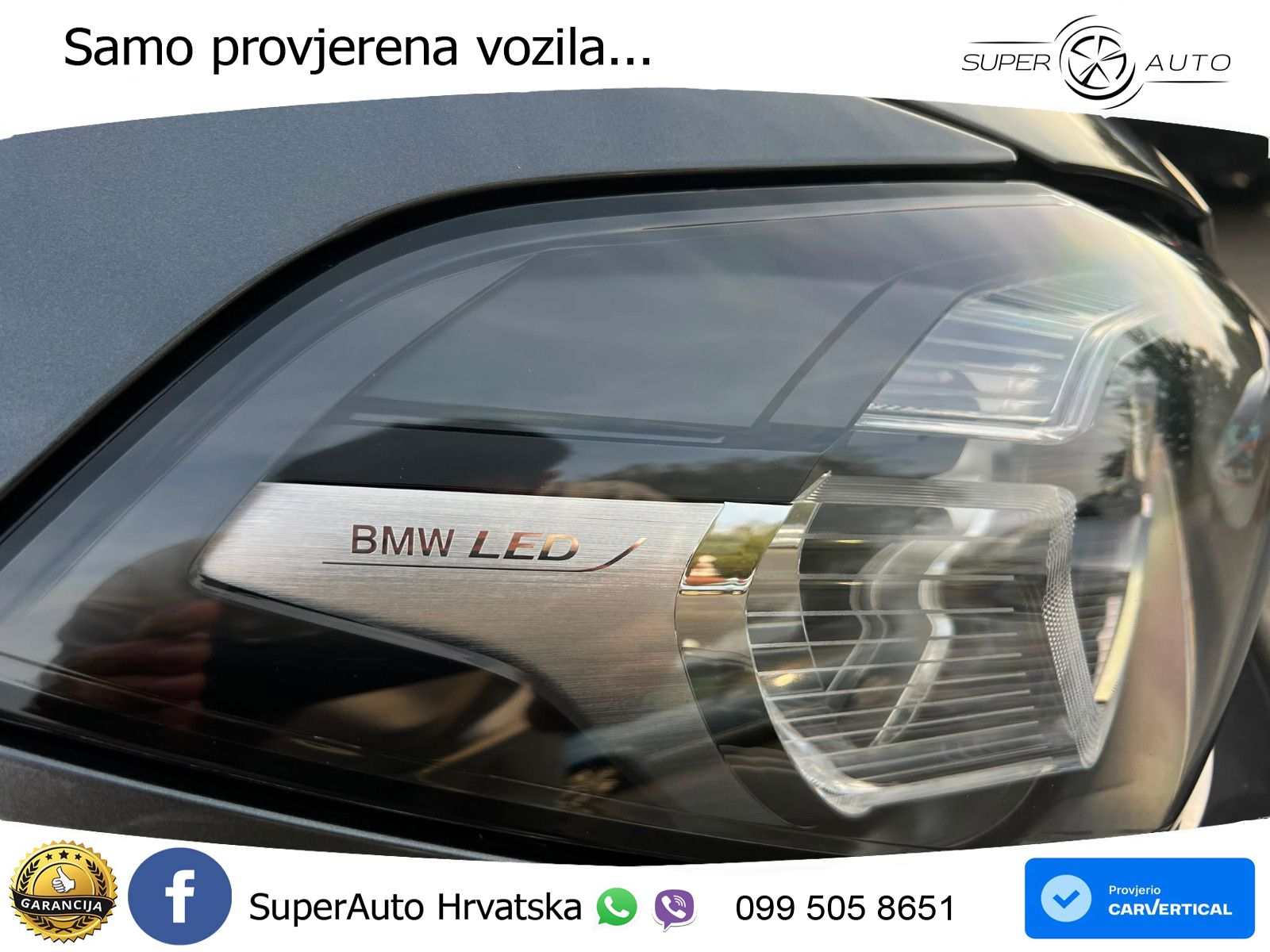 BMW X2 xDrive20d Steptronic M Sport