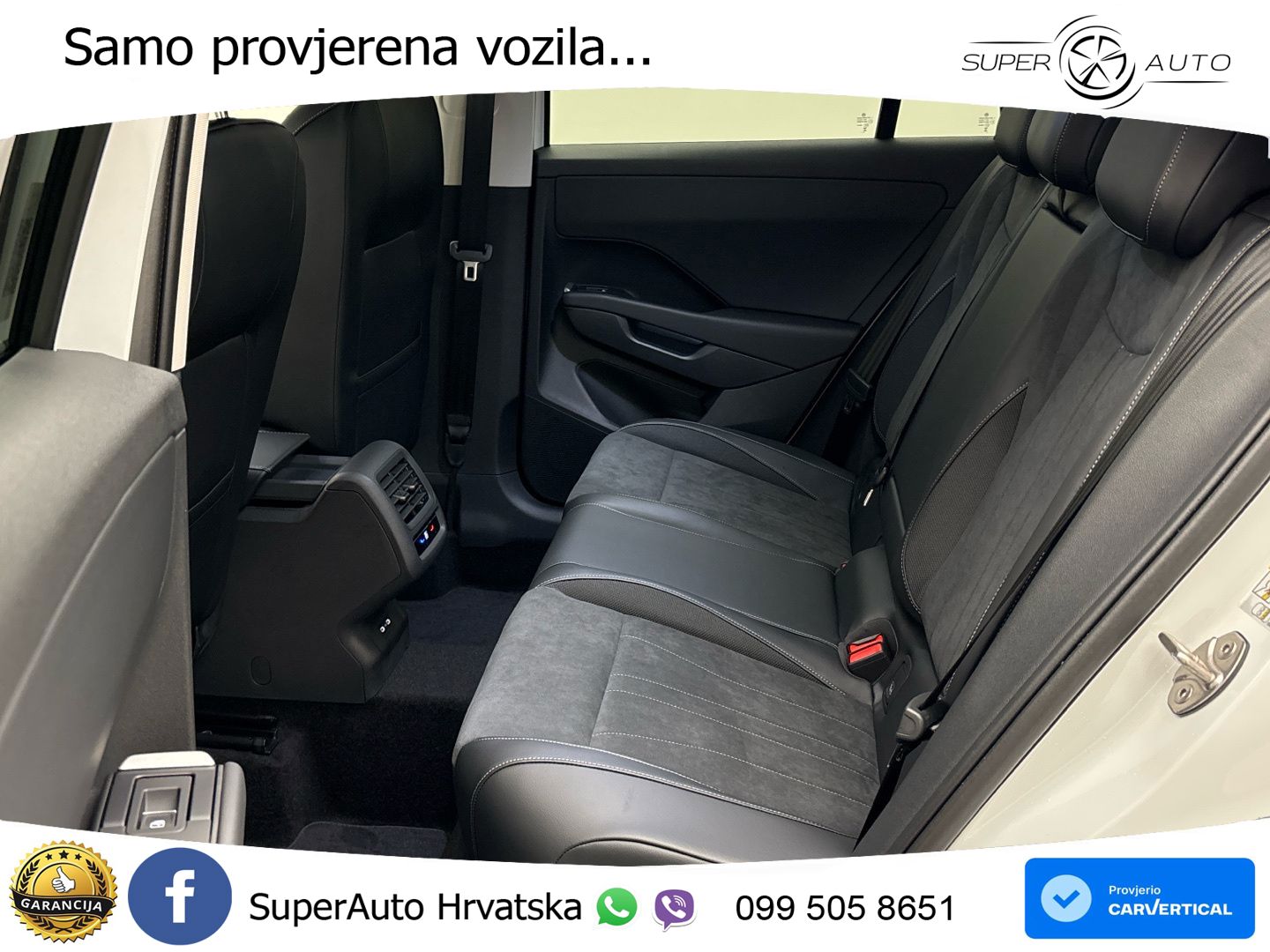 Volkswagen T-Roc 1.5 eTSI (150 KS)  DSG LED+GR SJED+ACC