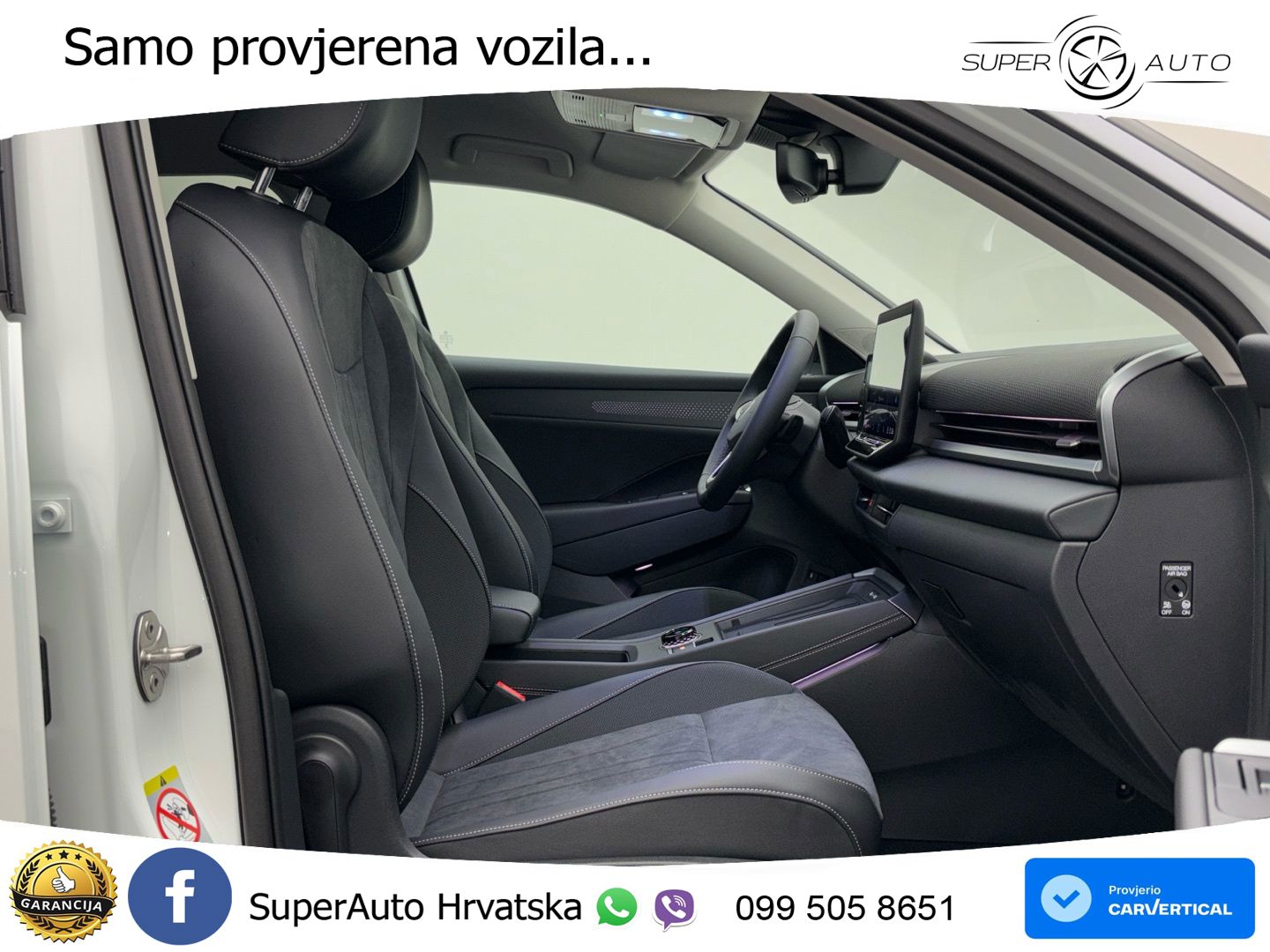 Volkswagen T-Roc 1.5 eTSI (150 KS)  DSG LED+GR SJED+ACC