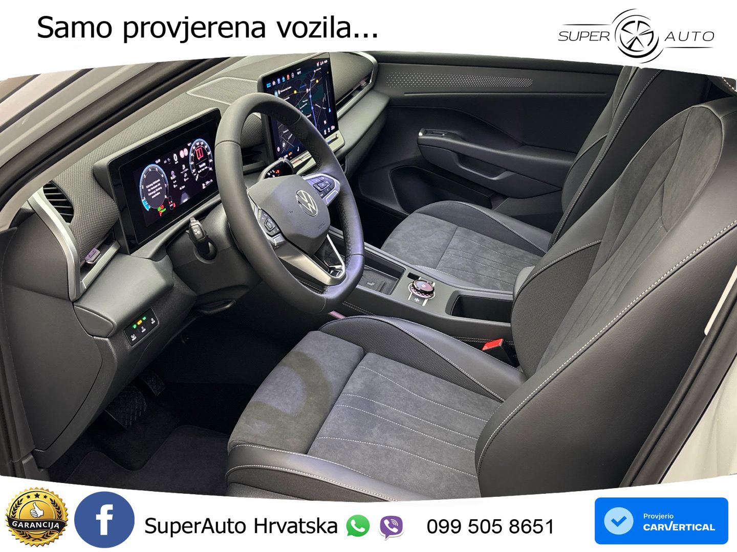 Volkswagen T-Roc 1.5 eTSI (150 KS)  DSG LED+GR SJED+ACC