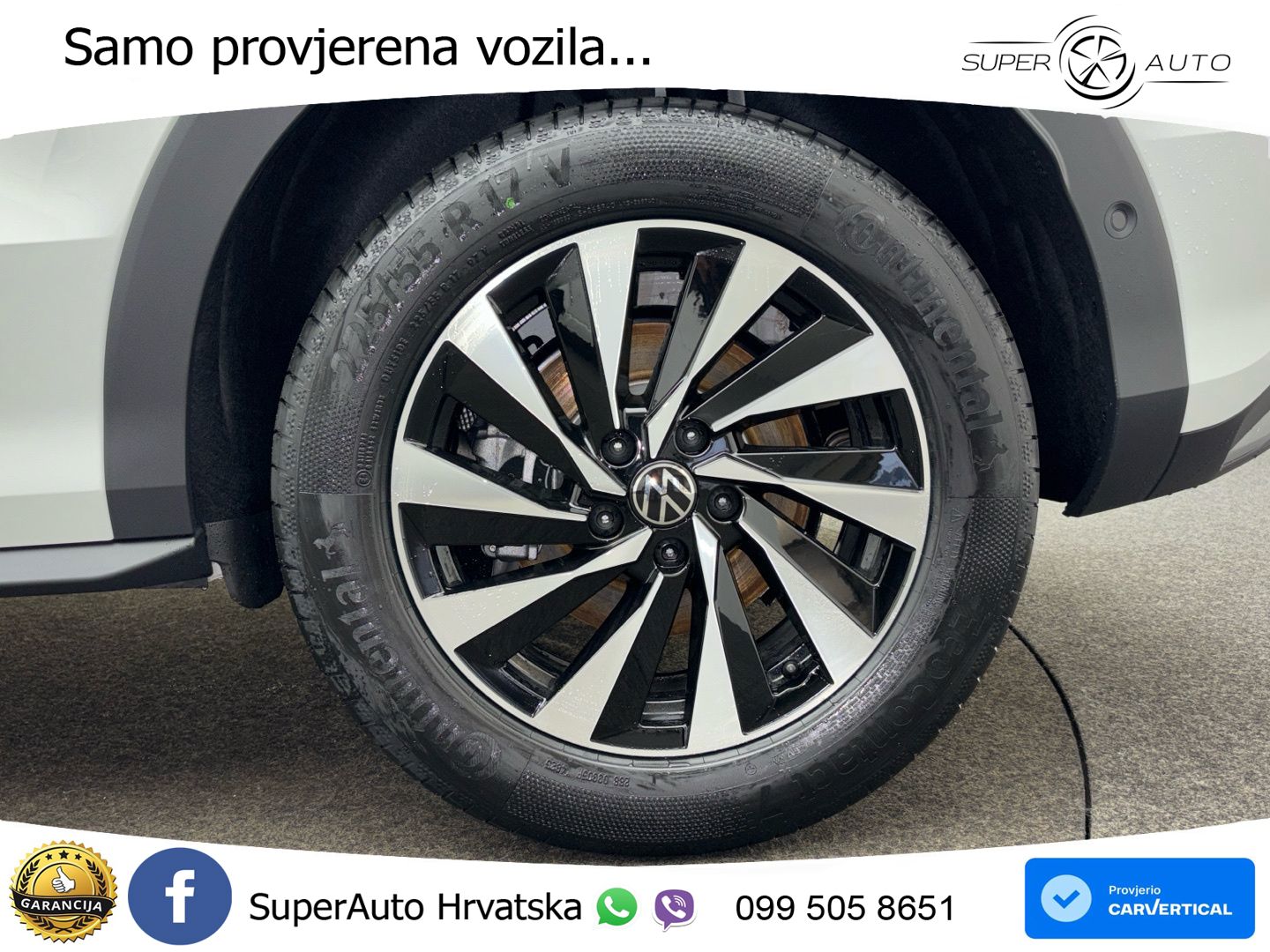 Volkswagen T-Roc 1.5 eTSI (150 KS)  DSG LED+GR SJED+ACC