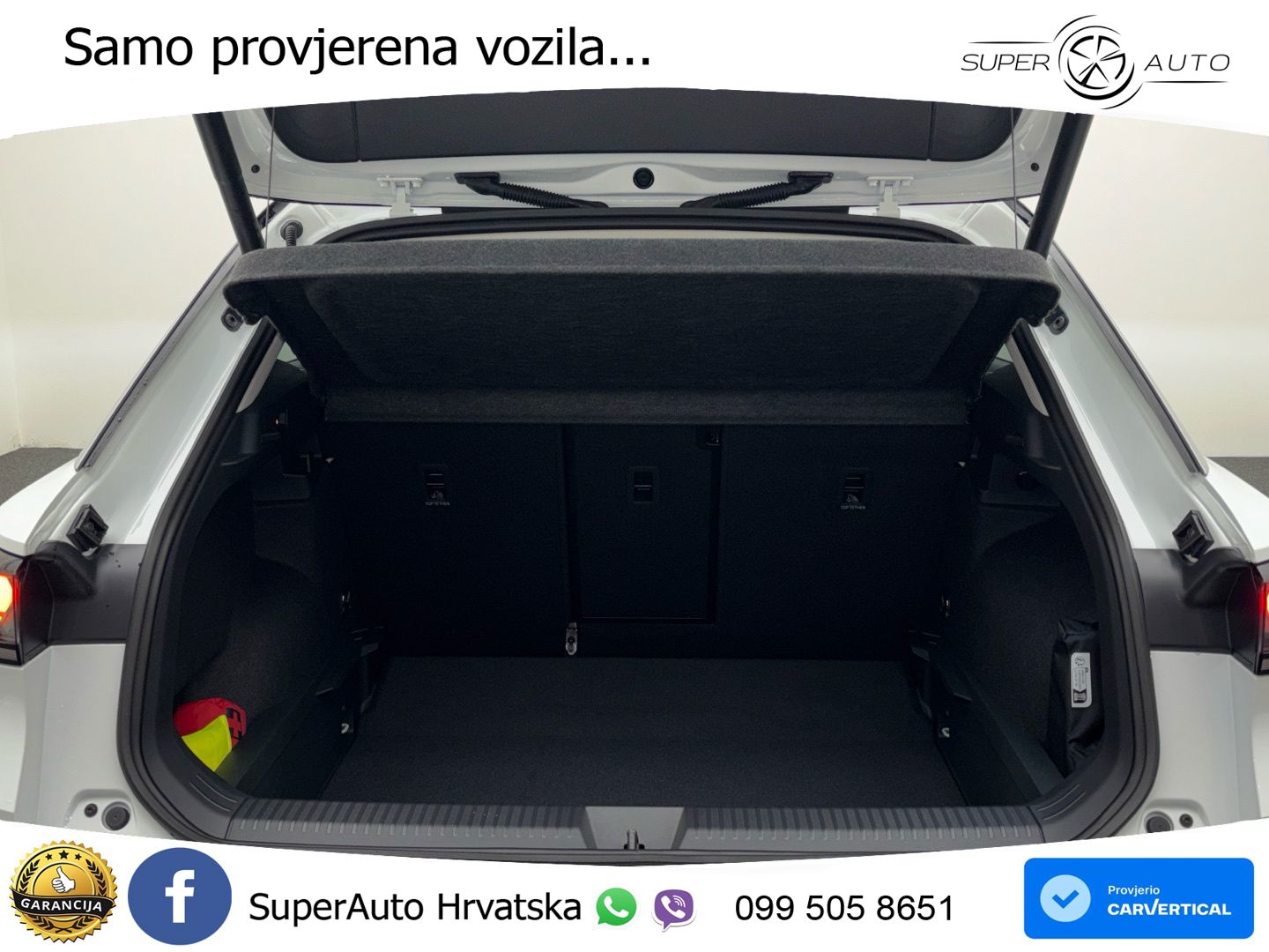 Volkswagen T-Roc 1.5 eTSI (150 KS)  DSG LED+GR SJED+ACC