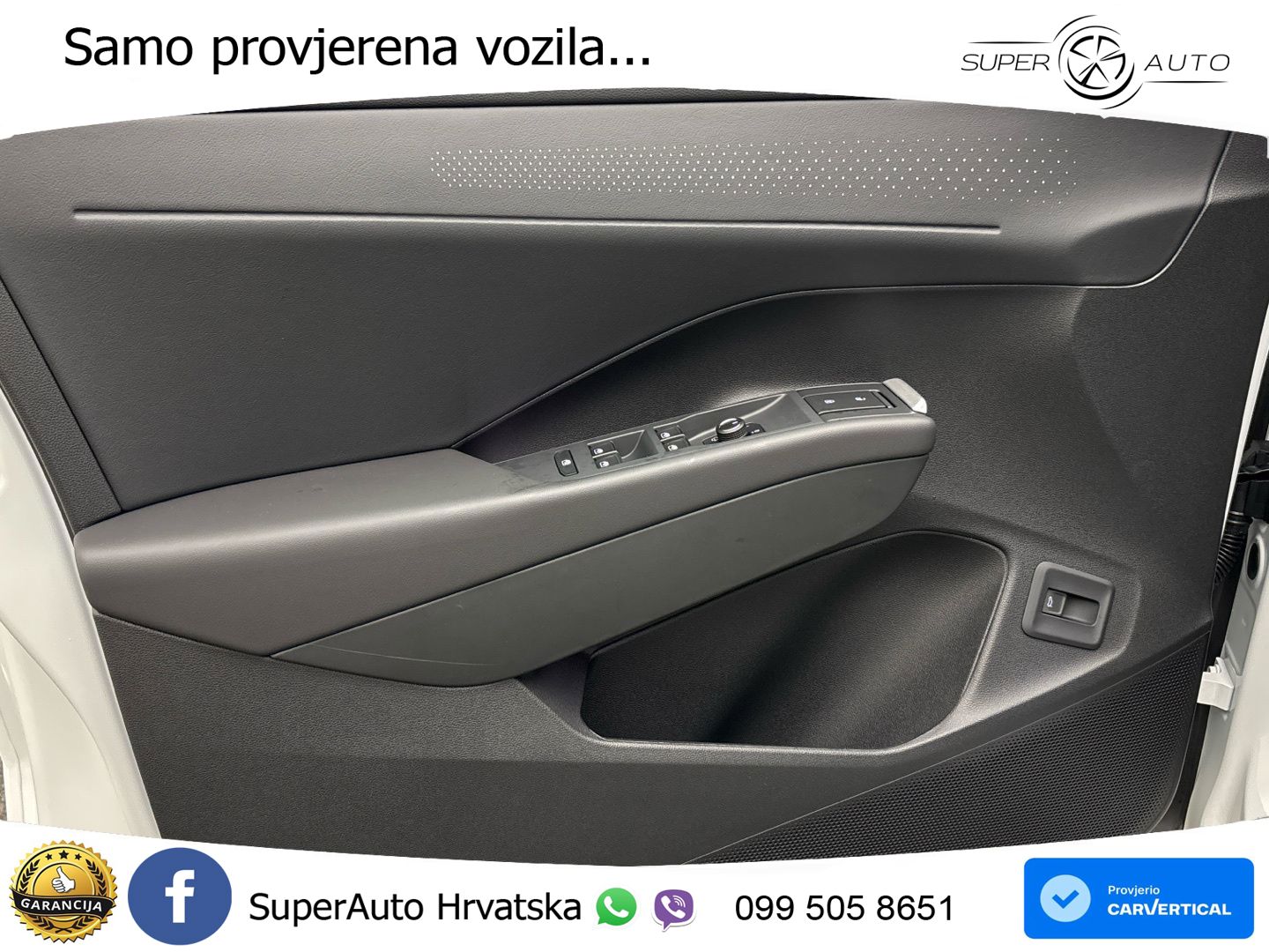 Volkswagen T-Roc 1.5 eTSI (150 KS)  DSG LED+GR SJED+ACC