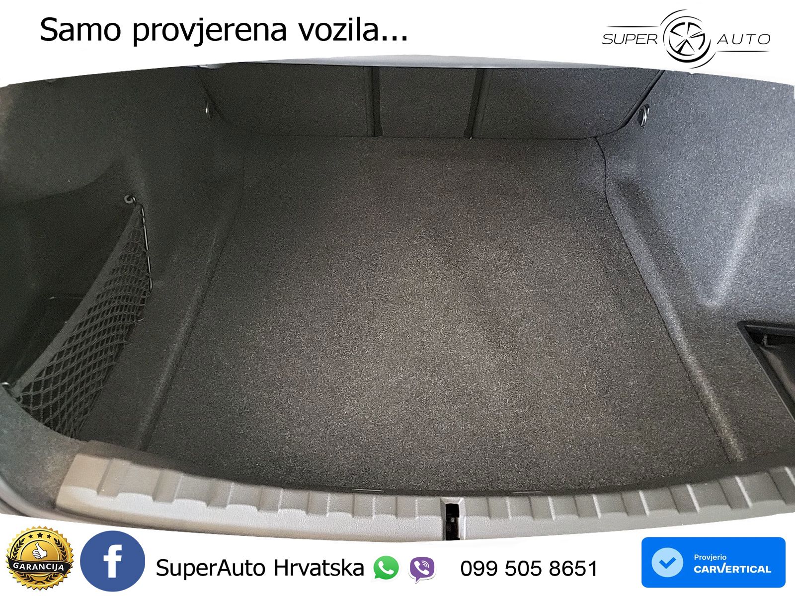 BMW 320d (190 KS) xDrive Steptronic M Sport LED+GR SJED+ACC