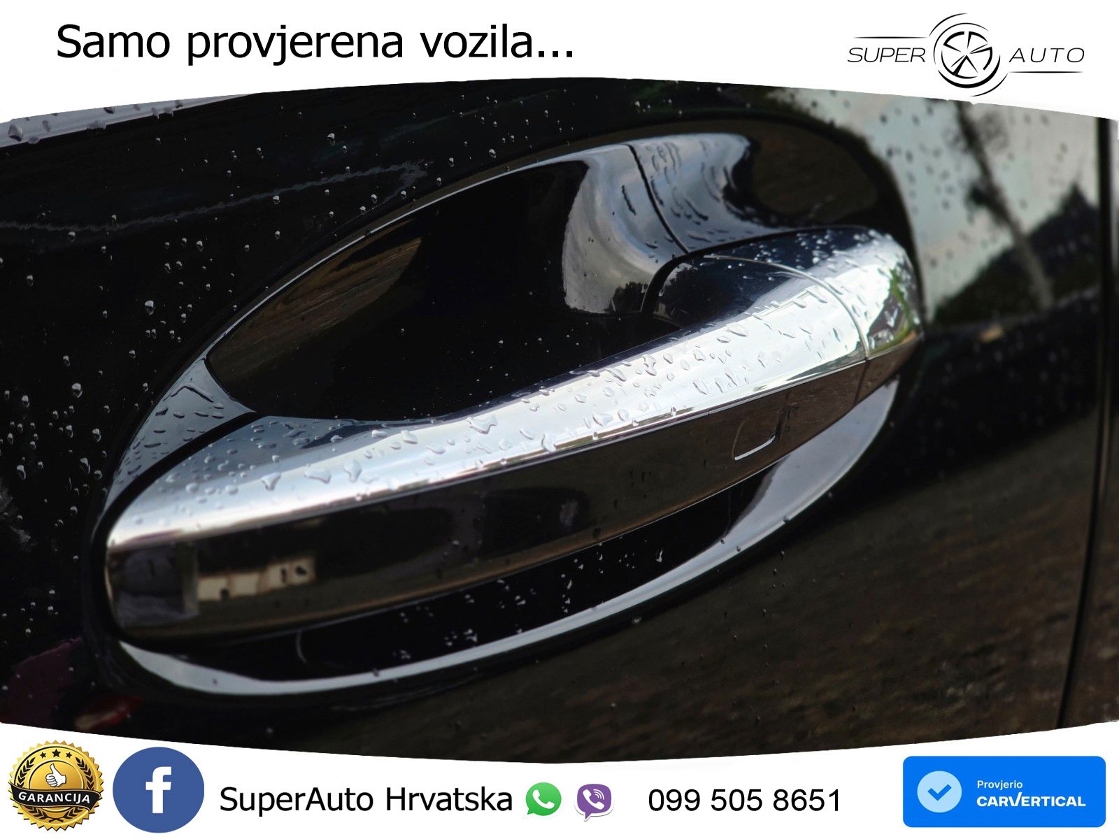 Mercedes-Benz A 250e 8G-DCT AMG LED+GR SJED+ACC