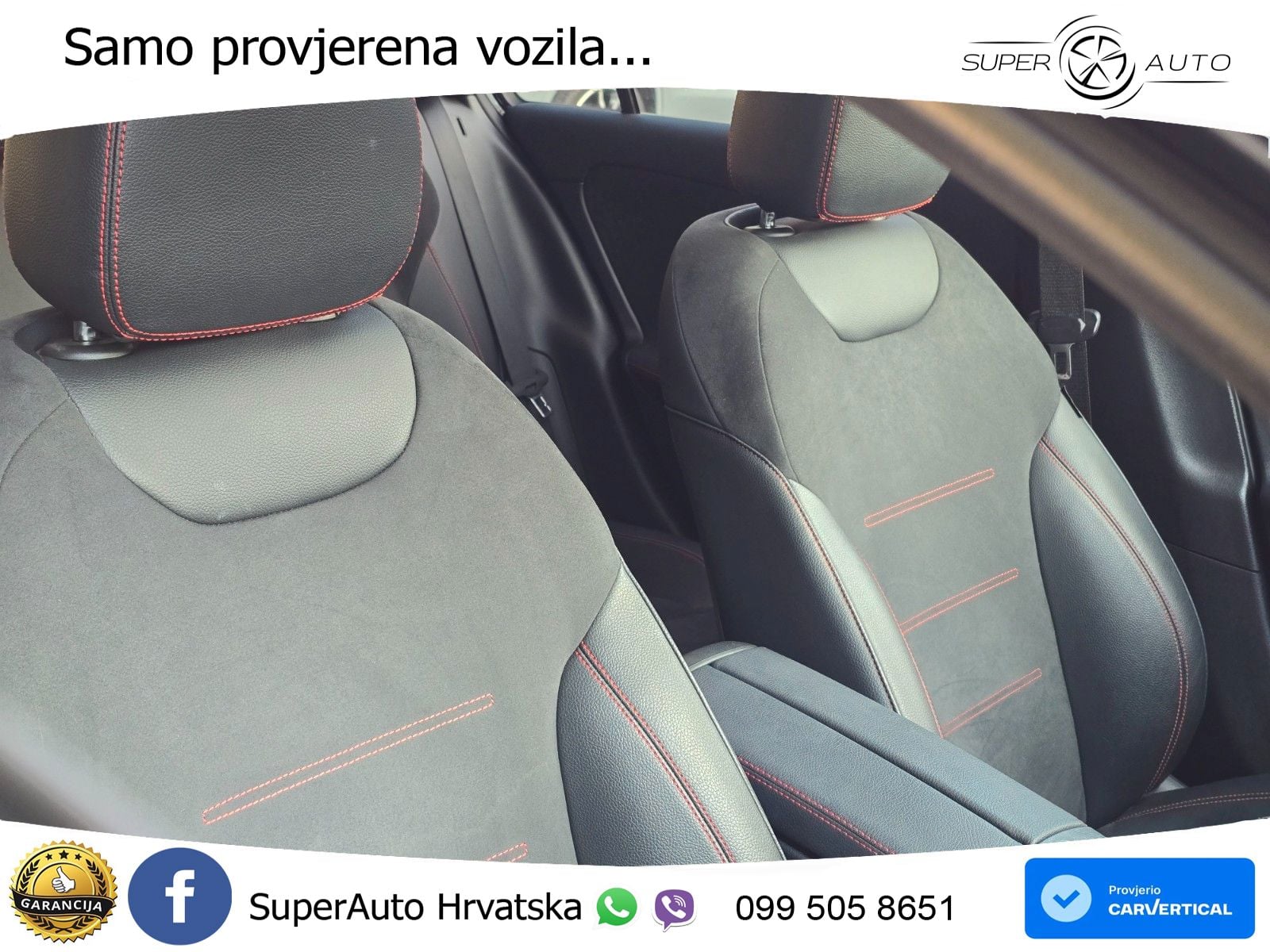 Mercedes-Benz A 250e 8G-DCT AMG LED+GR SJED+ACC