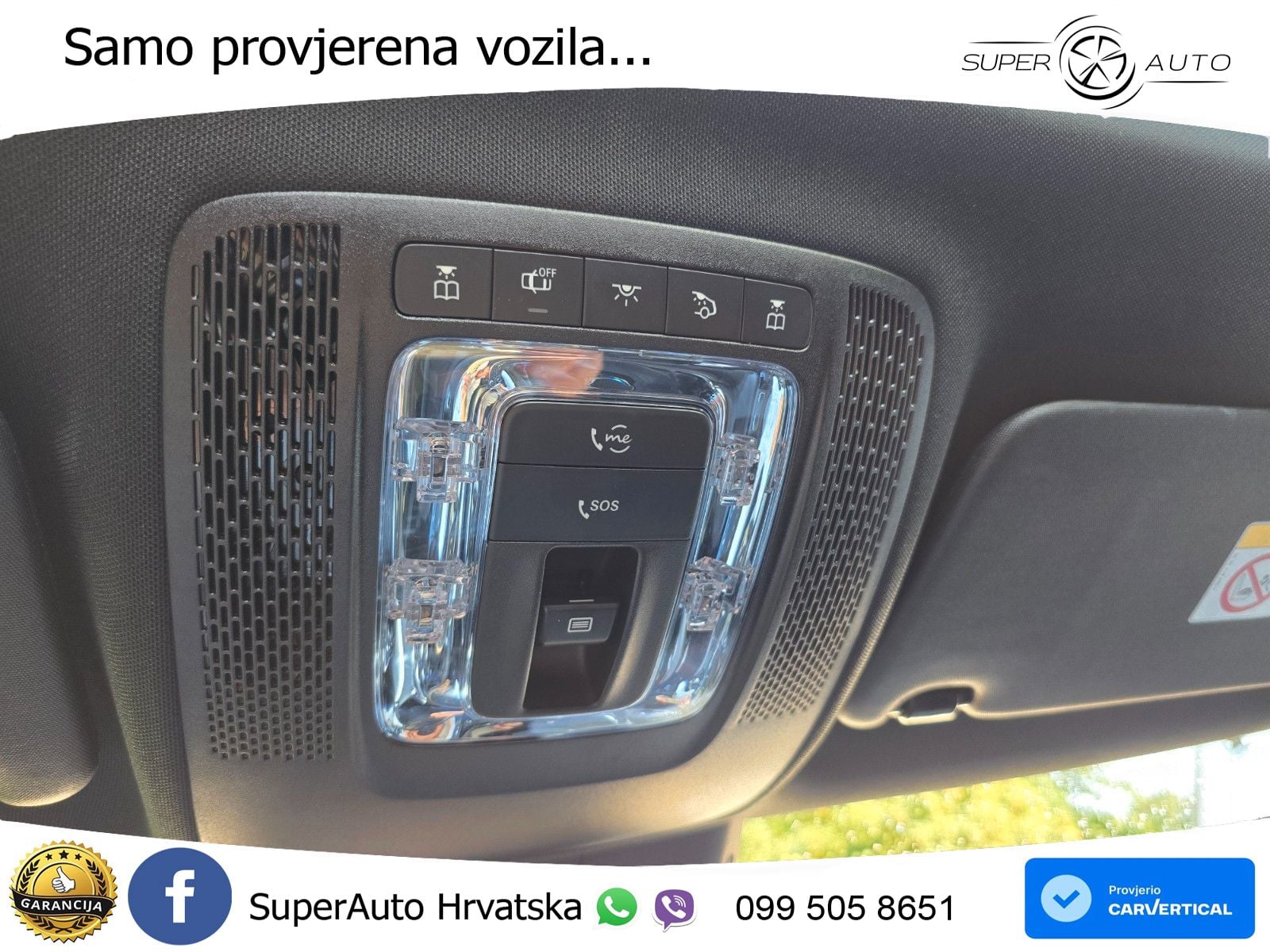 Mercedes-Benz A 250e 8G-DCT AMG LED+GR SJED+ACC