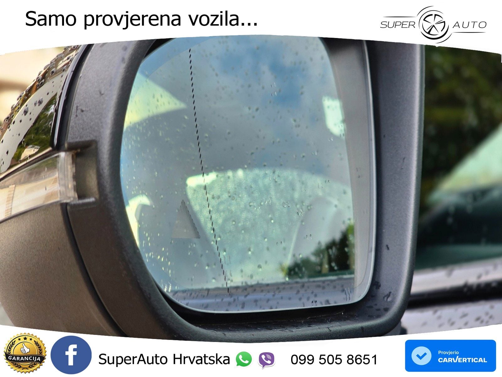 Mercedes-Benz A 250e 8G-DCT AMG LED+GR SJED+ACC