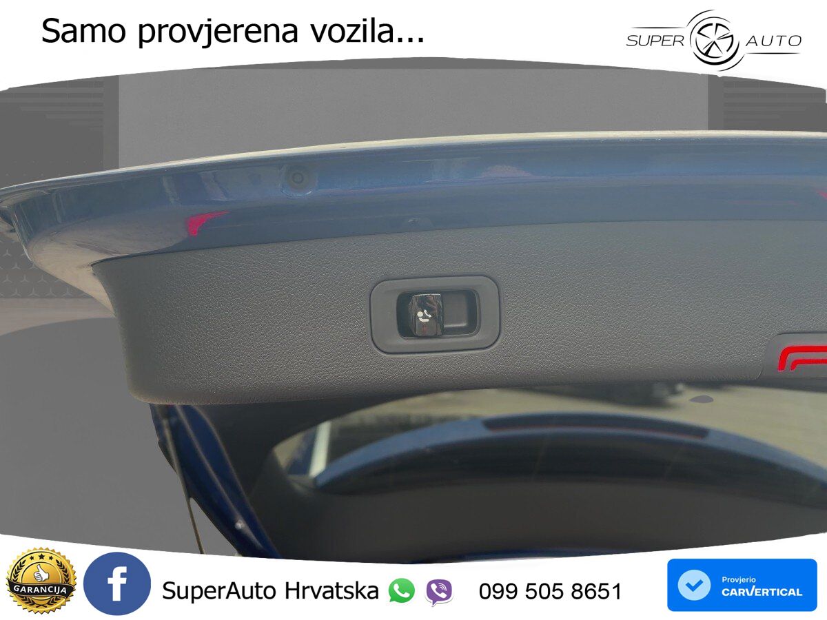 Mercedes GLC 300d (269 KS) 4MATIC 9G-TRONIC AMG ACC+HEAD+GR SJED+360+PANO
