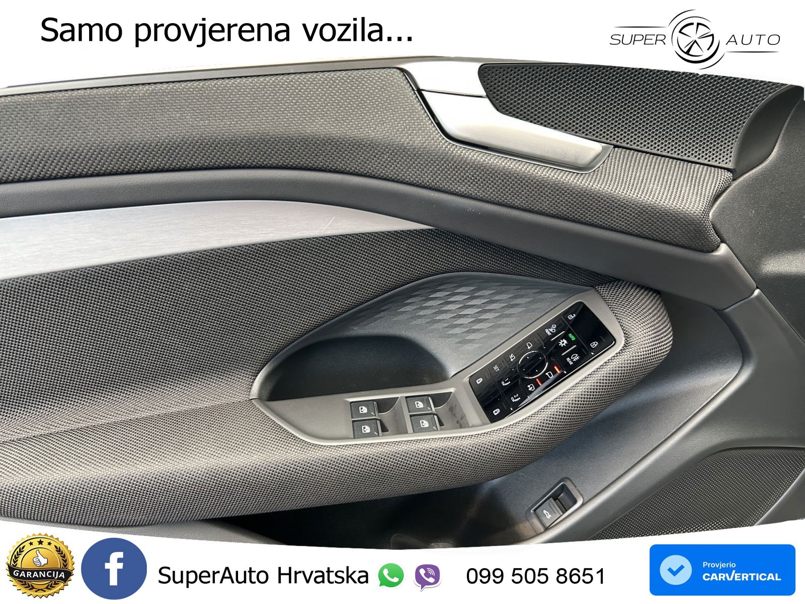 Audi A6 2.0 TDI (204 KS) S tronic LED+GR SJED+ACC