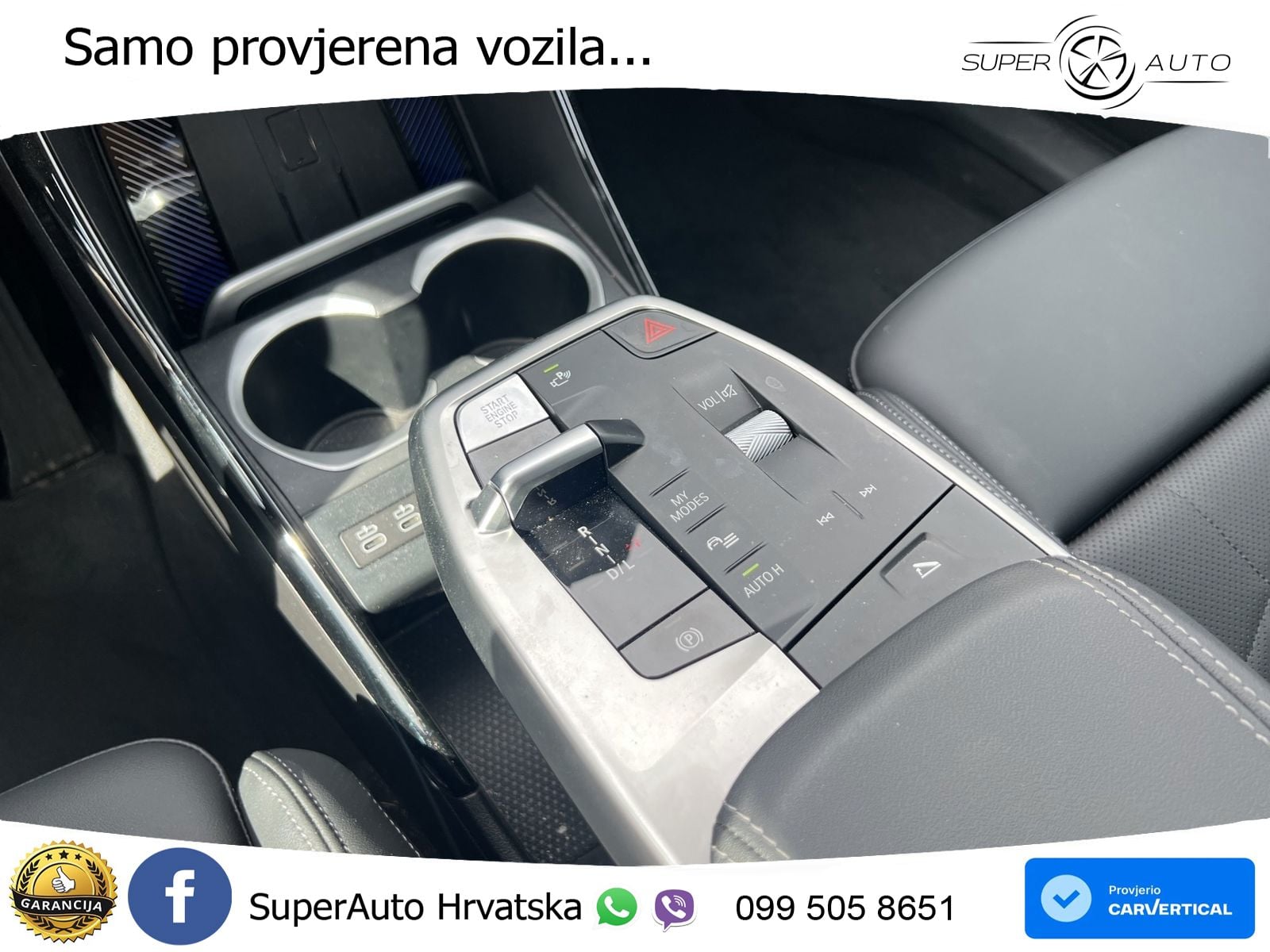 BMW X1 20i (170 KS) sDrive Steptronic