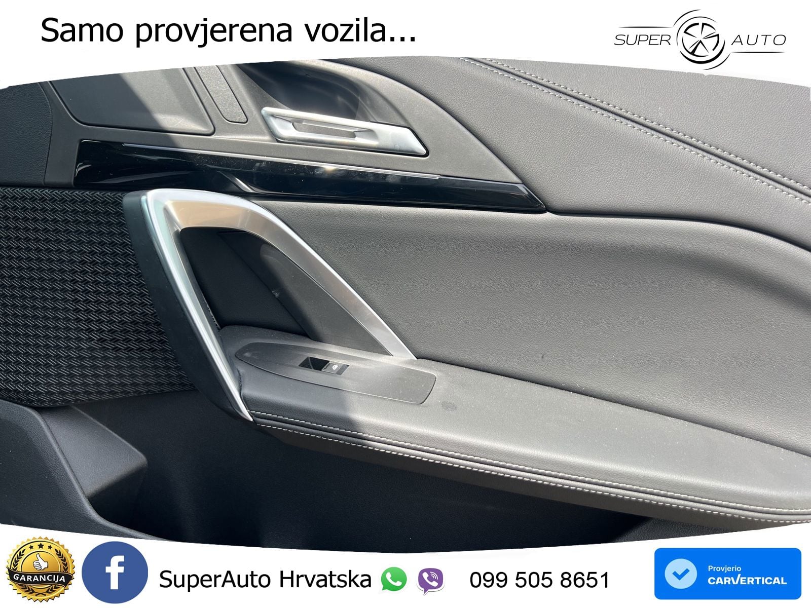 BMW X1 20i (170 KS) sDrive Steptronic
