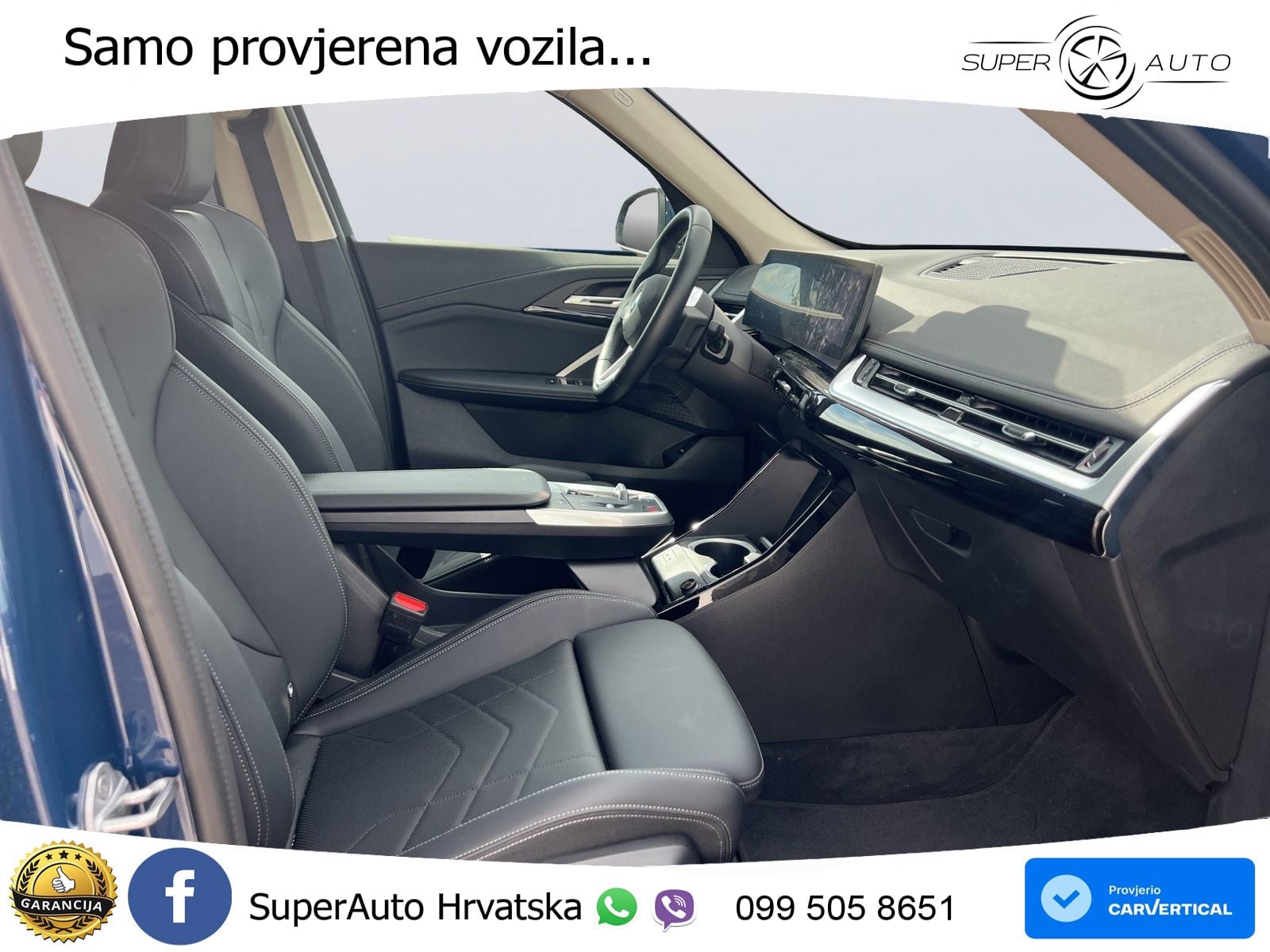 BMW X1 20i (170 KS) sDrive Steptronic