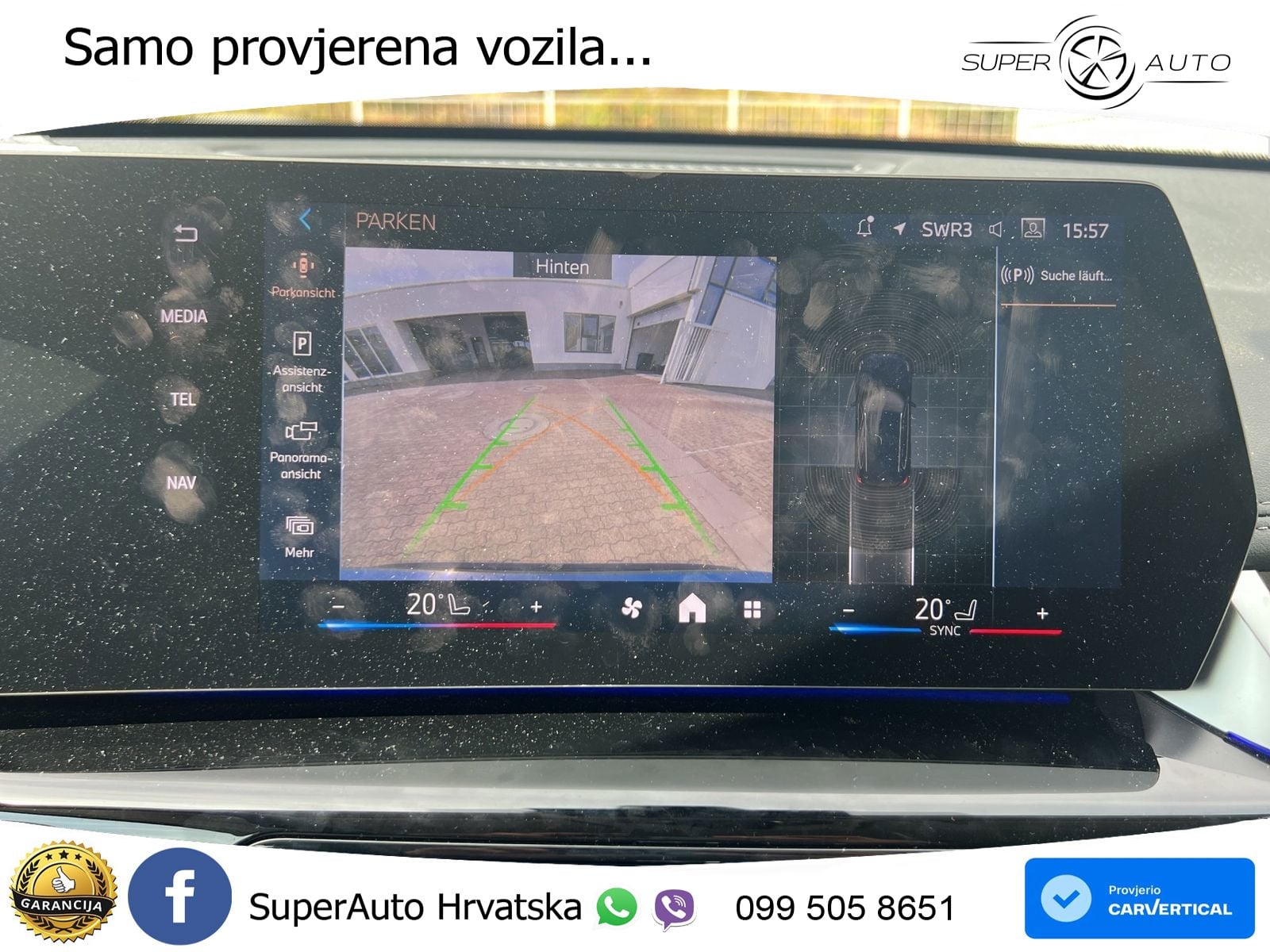 BMW X1 20i (170 KS) sDrive Steptronic