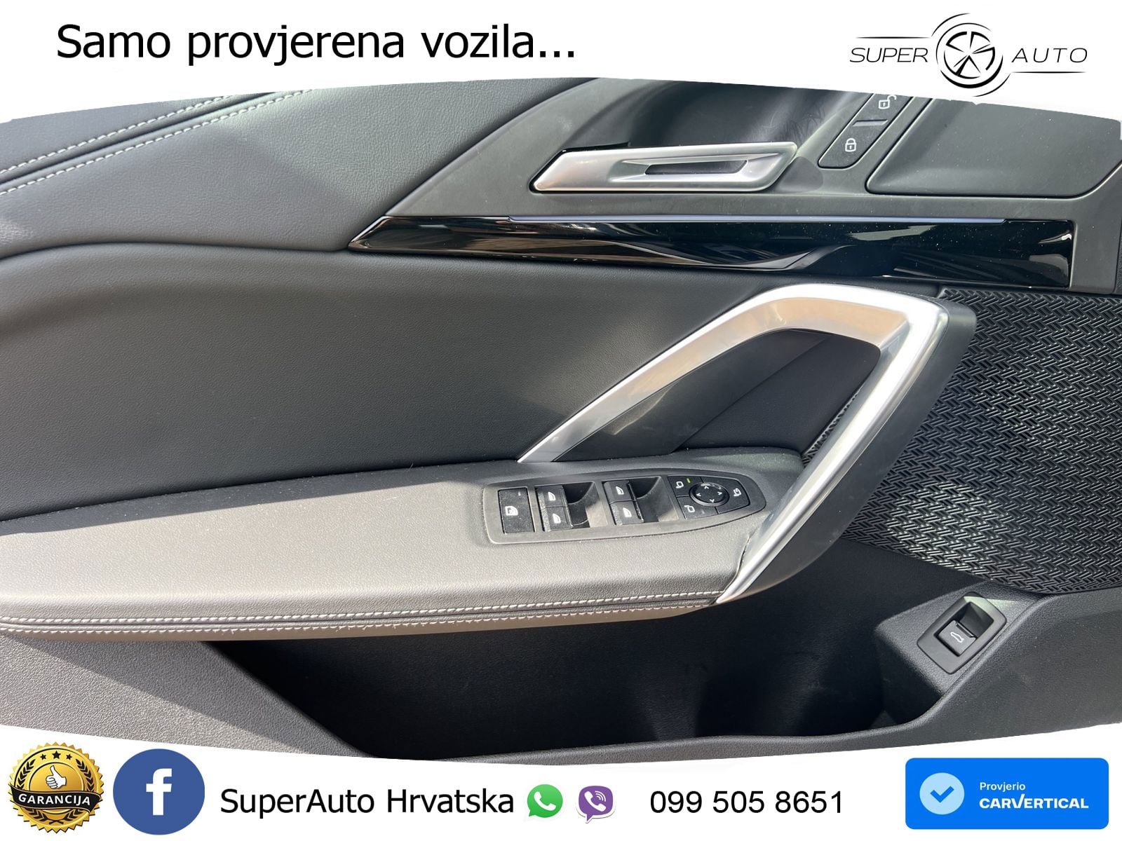 BMW X1 20i (170 KS) sDrive Steptronic