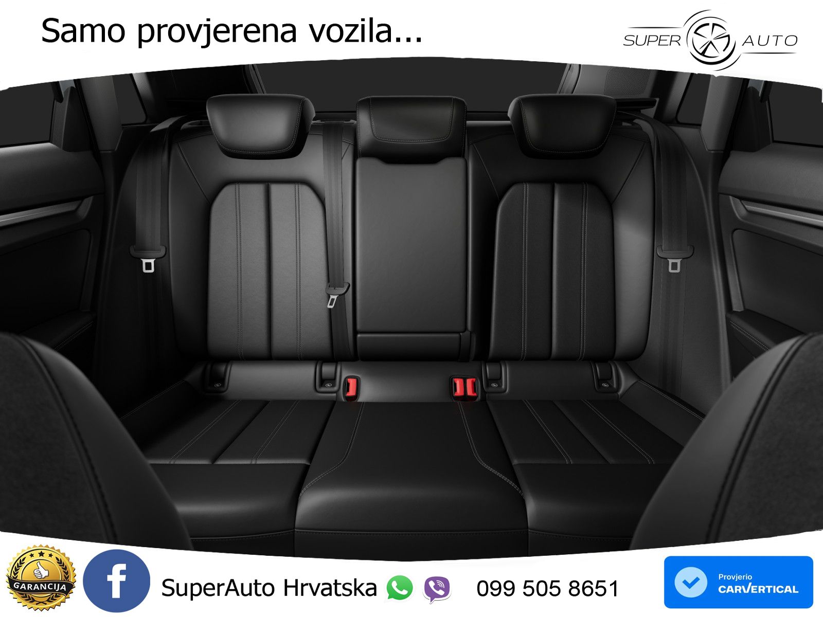 Audi A3 30 TFSI (116 KS) S line MATRIX+GR SJED+KAM