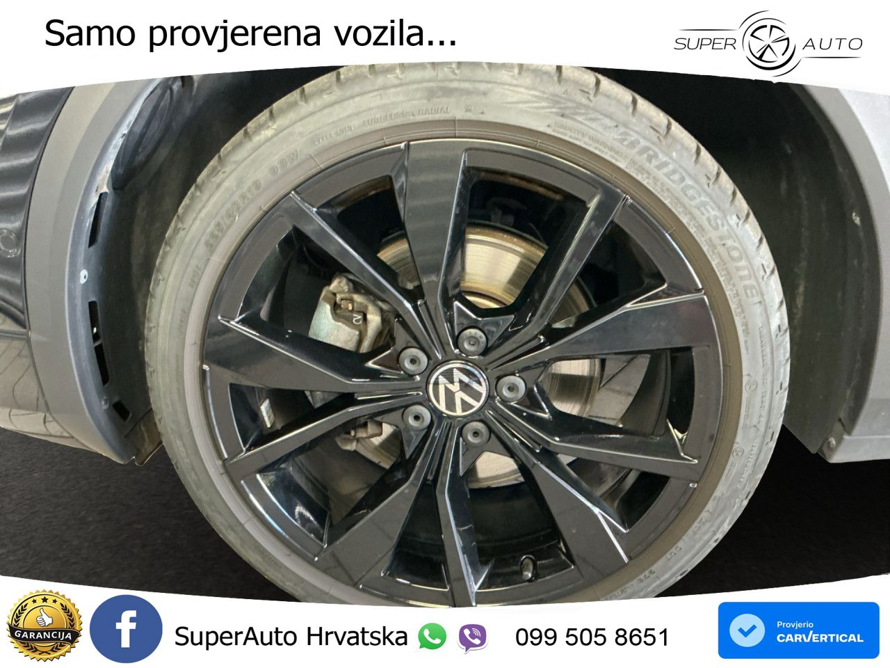 Volkswagen T-Roc I 2.0 TDI (150 KS) DSG LED+GR SJED+ACC