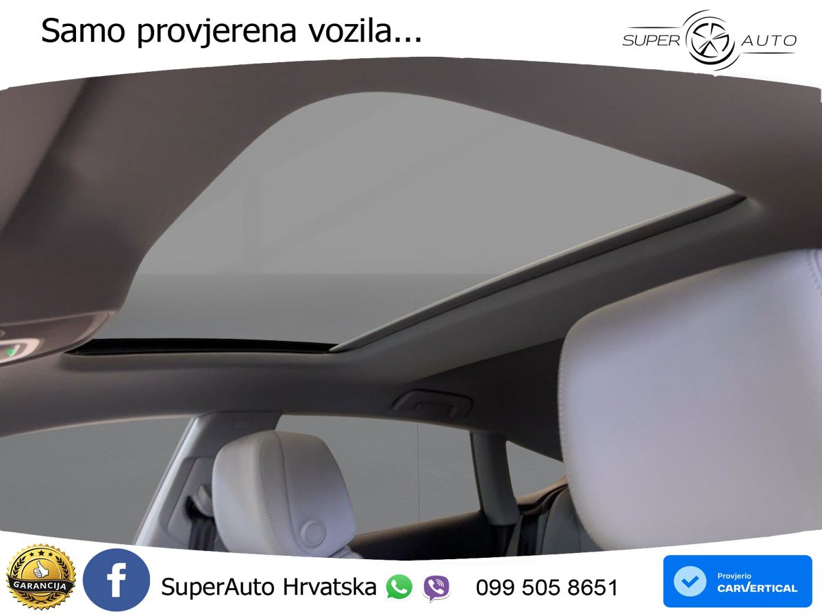 Audi A5 Sportback 40 TDI (204 KS) S tronic advanced LED+GR SJED+ACC