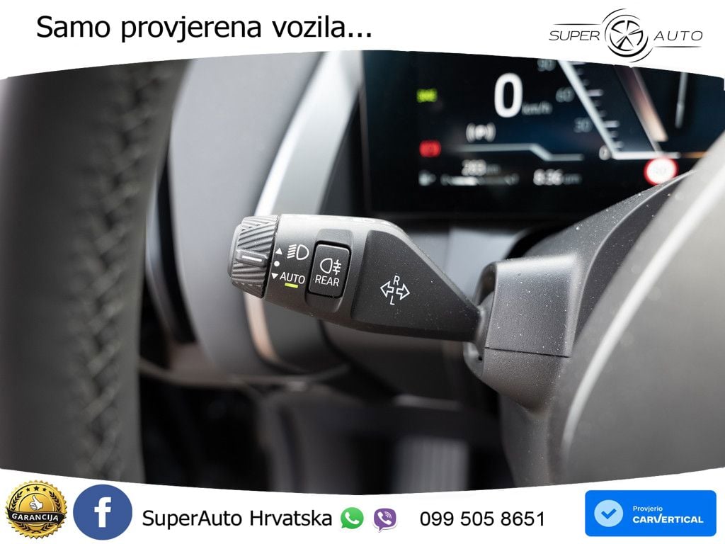 BMW X3 20 xDrive Steptronic M Sport ACC+GR SJED+360+PANO