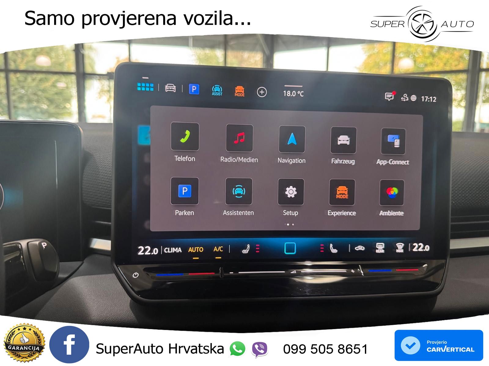 Volkswagen T-Roc 1.5 eTSI (150 KS)  DSG R-Line LED+GR SJED+ACC