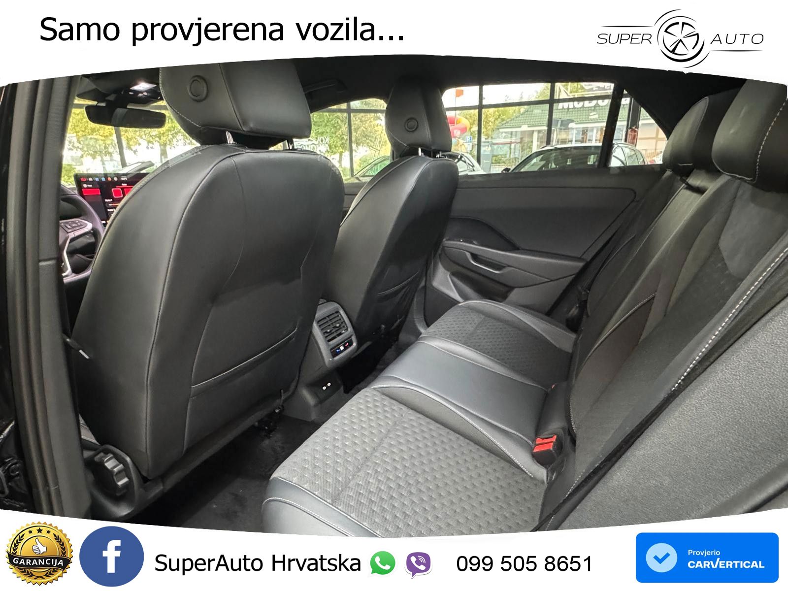 Volkswagen T-Roc 1.5 eTSI (150 KS)  DSG R-Line LED+GR SJED+ACC