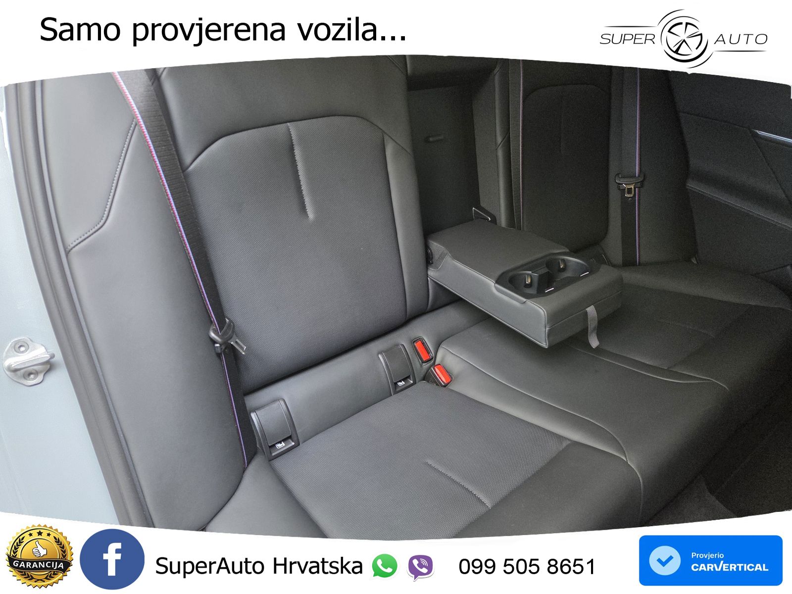 BMW M5 Touring 4.4 V8 (727 KS) xDrive Steptronic LED+GR SJED+ACC