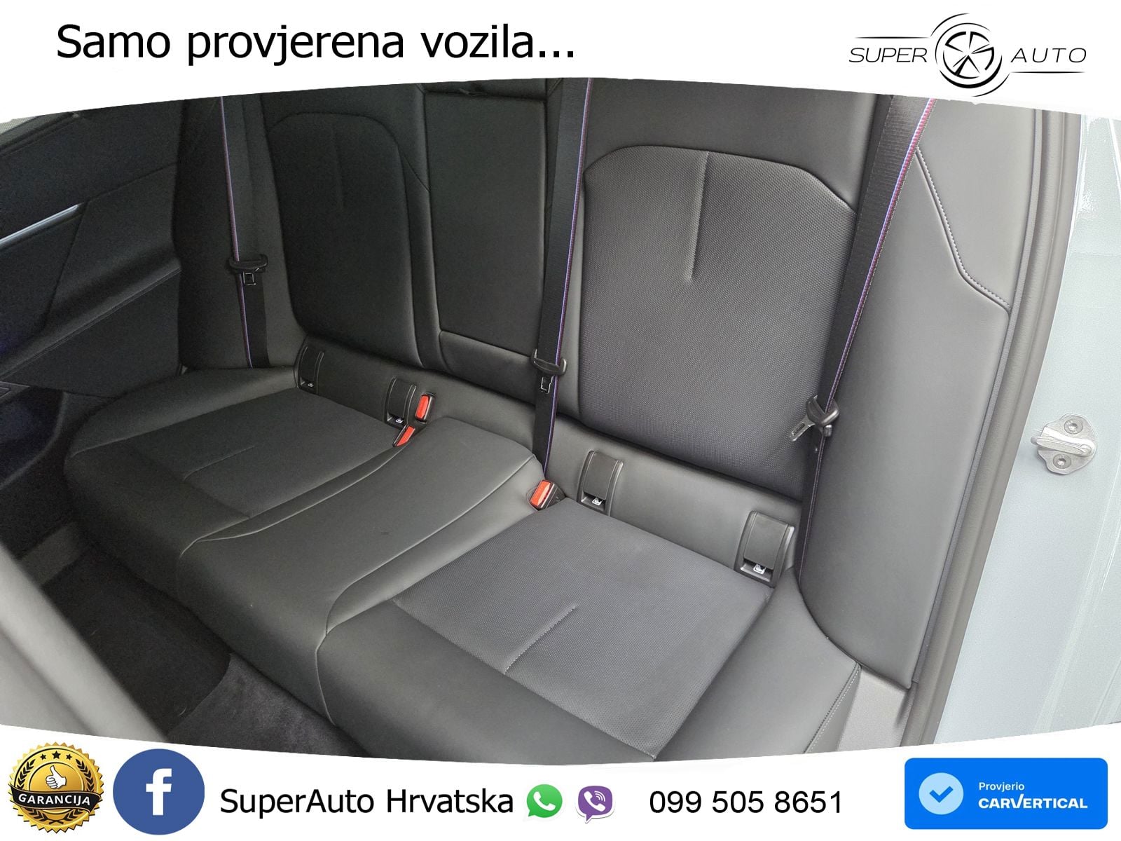 BMW M5 Touring 4.4 V8 (727 KS) xDrive Steptronic LED+GR SJED+ACC