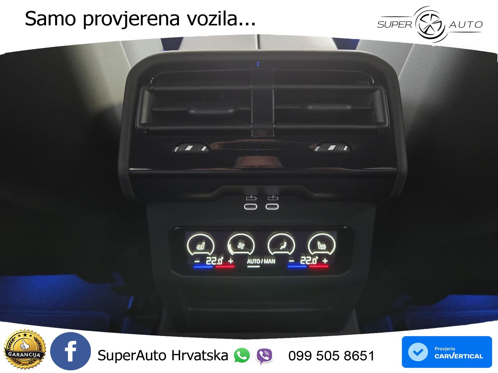 BMW M5 Touring 4.4 V8 (727 KS) xDrive Steptronic LED+GR SJED+ACC