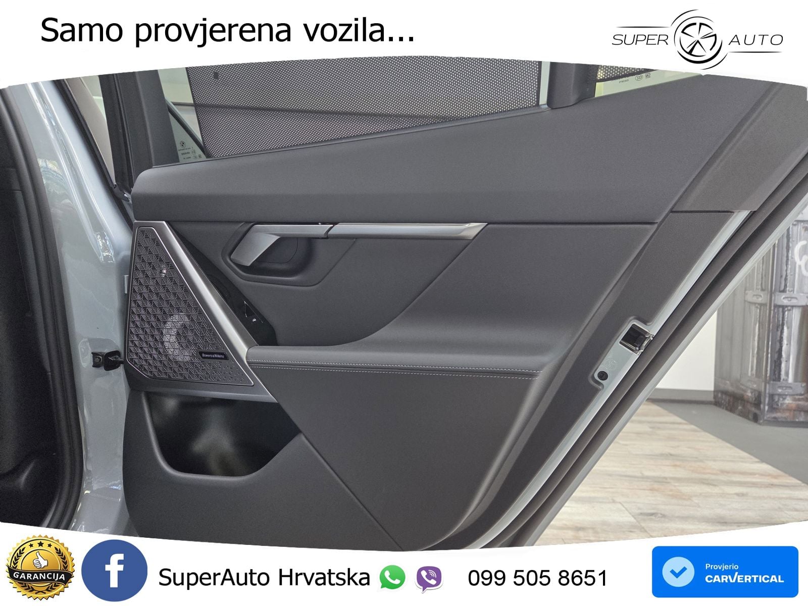 BMW M5 Touring 4.4 V8 (727 KS) xDrive Steptronic LED+GR SJED+ACC