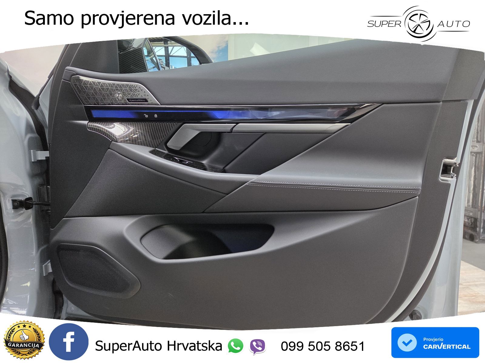BMW M5 Touring 4.4 V8 (727 KS) xDrive Steptronic LED+GR SJED+ACC