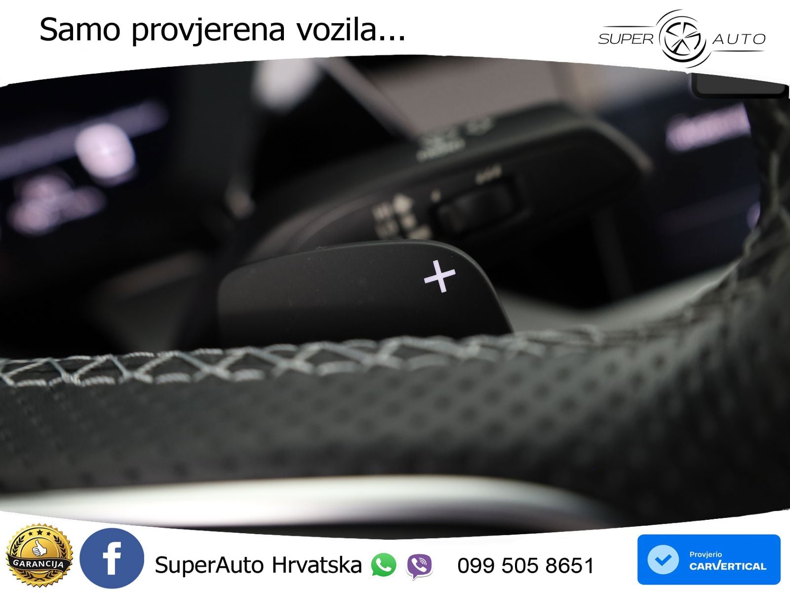 Audi S3 Limuzina 2.0 TFSI (310 KS) quattro S tronic LED+GR SJED+ACC