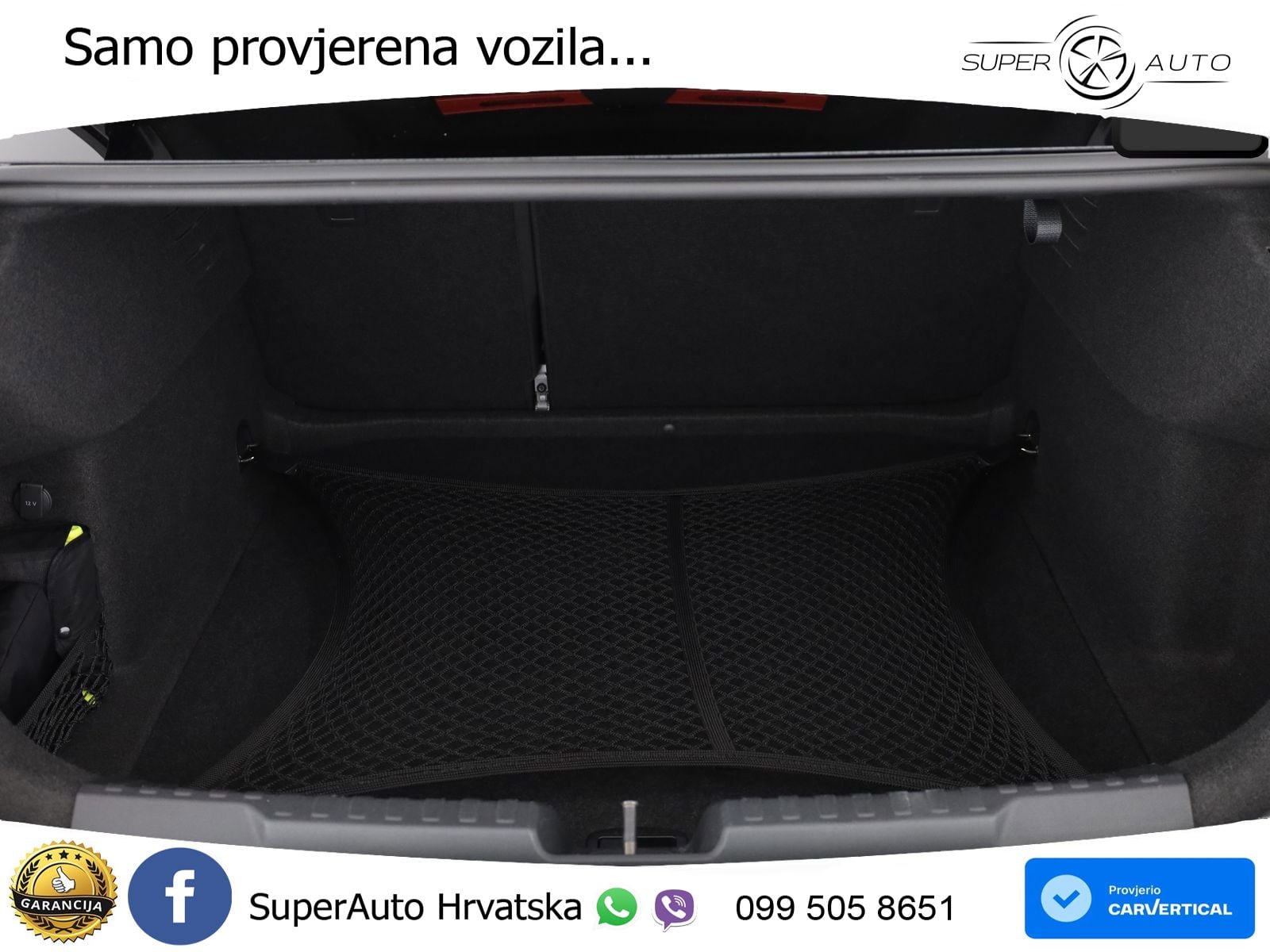 Audi S3 Limuzina 2.0 TFSI (310 KS) quattro S tronic LED+GR SJED+ACC