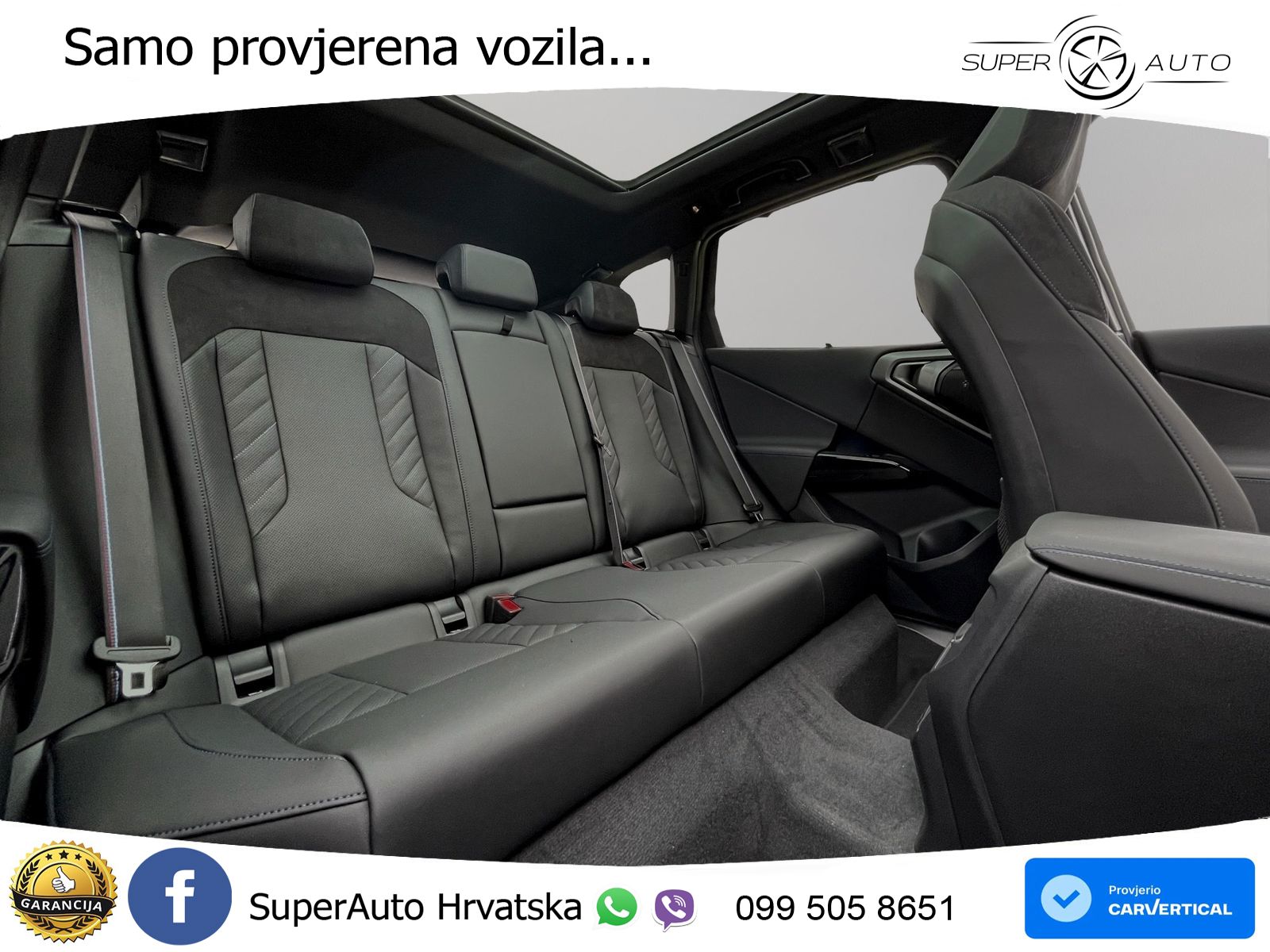 BMW X3 30e xDrive Steptronic M Sport LED+GR SJED+ACC