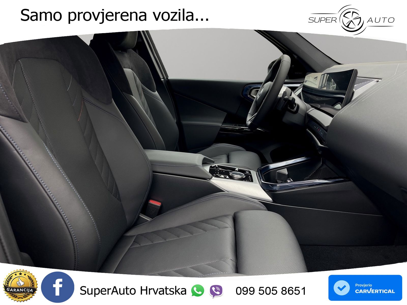 BMW X3 30e xDrive Steptronic M Sport LED+GR SJED+ACC