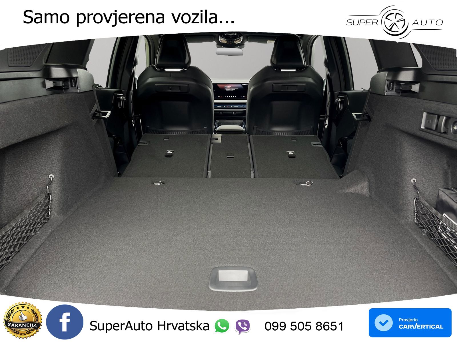 BMW X3 30e xDrive Steptronic M Sport LED+GR SJED+ACC