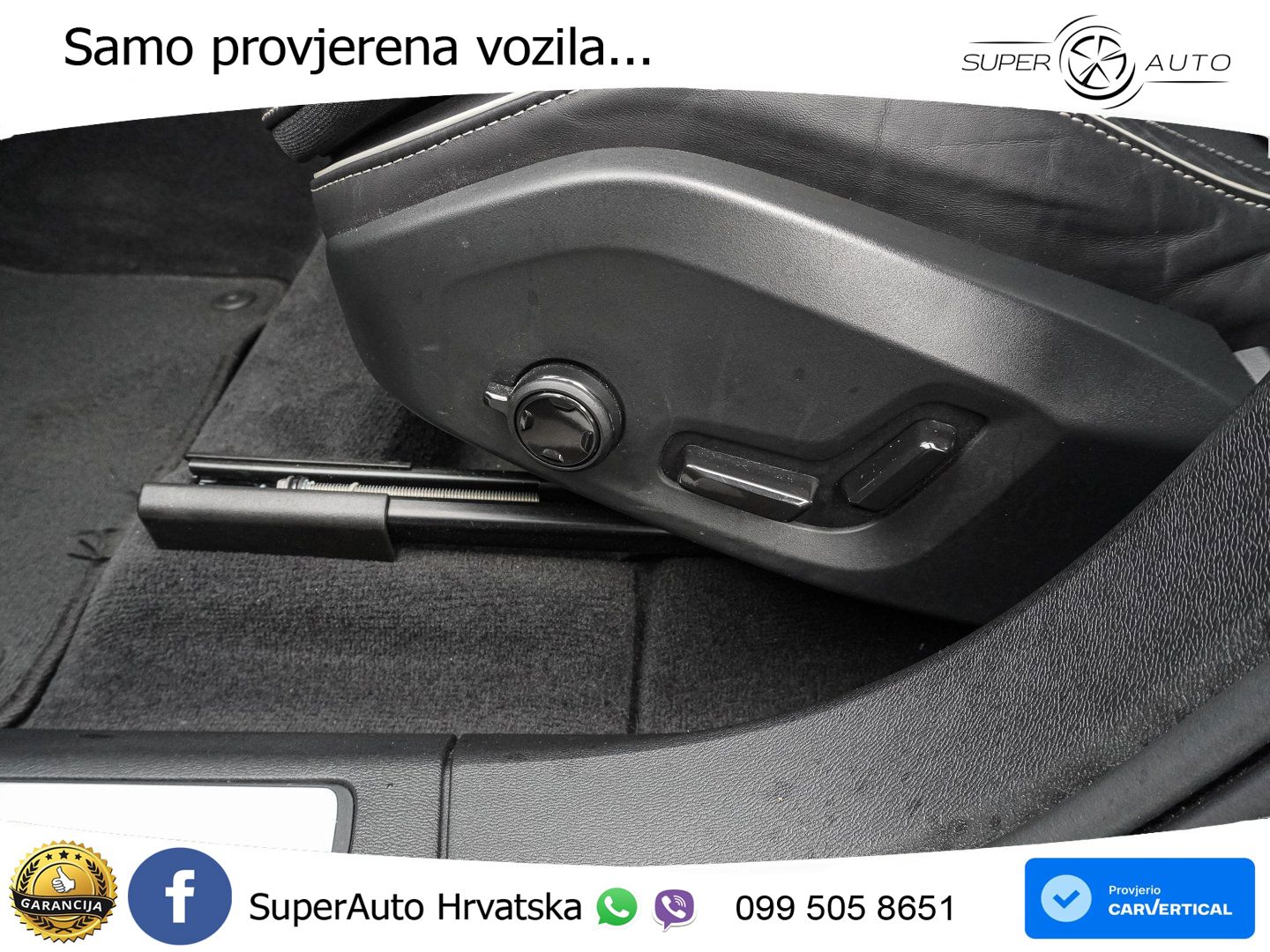 Volvo XC60 T8 AWD Geartronic ACC+GR SJED+360+PANO