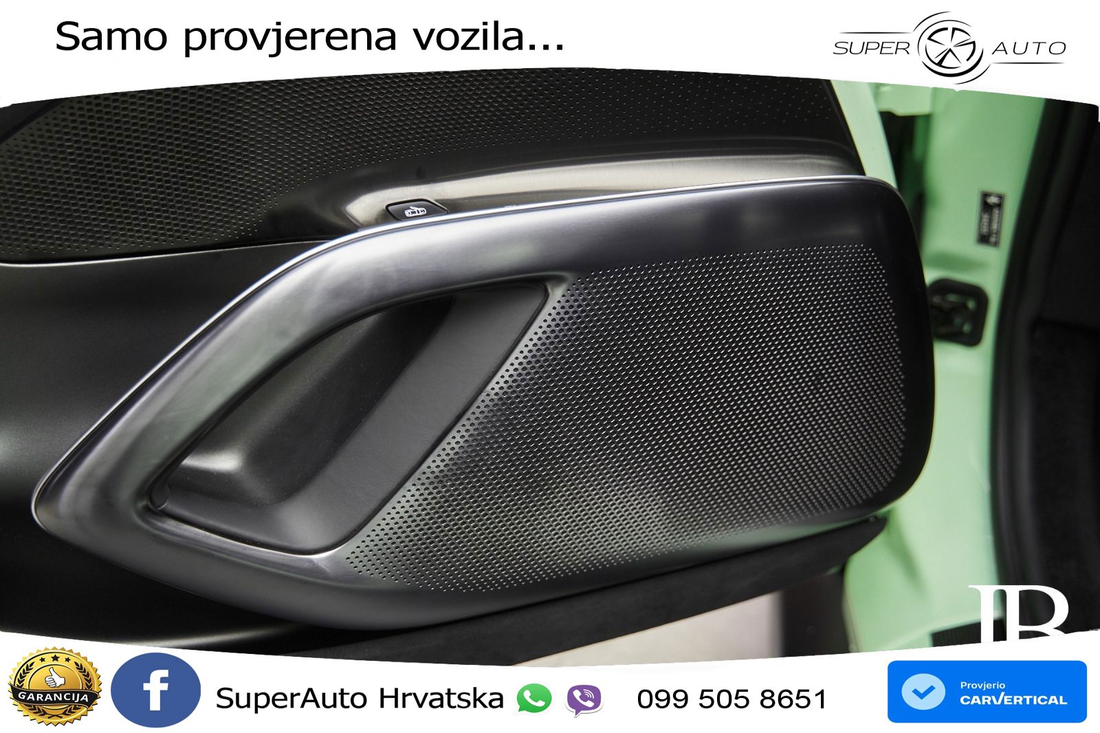 Ferrari 12Cilindri Spider 6.5 V12 (830 KS) F1 DCT