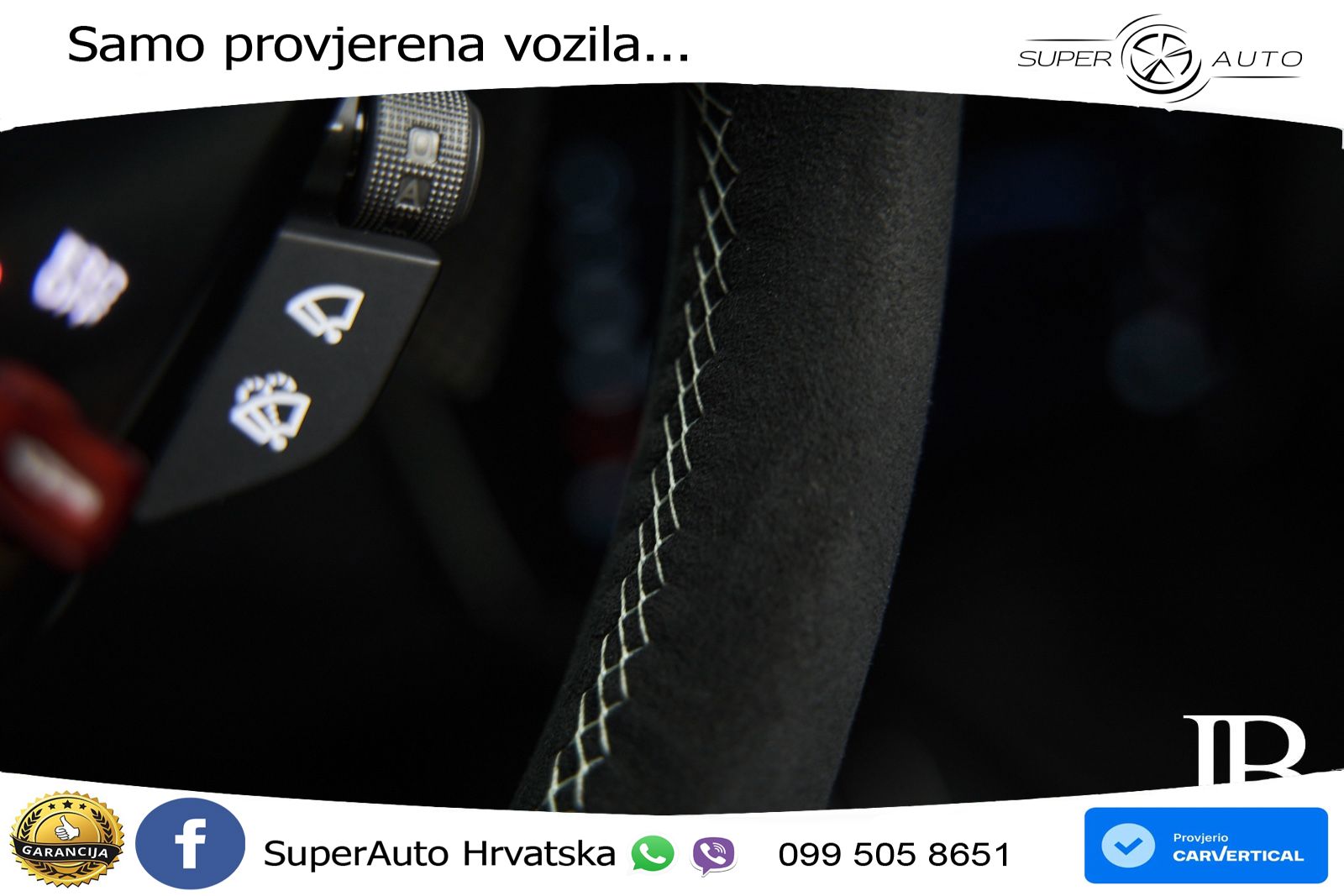 Ferrari 12Cilindri Spider 6.5 V12 (830 KS) F1 DCT